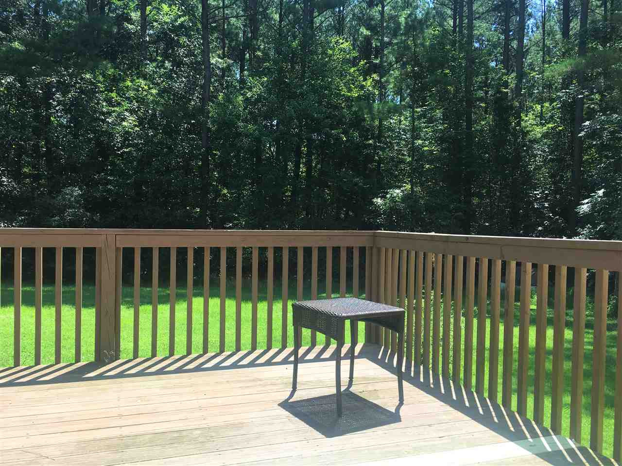 10200 Old Creedmoor Road Raleigh, NC 27613 - Photo 18 of 24 Photo 19