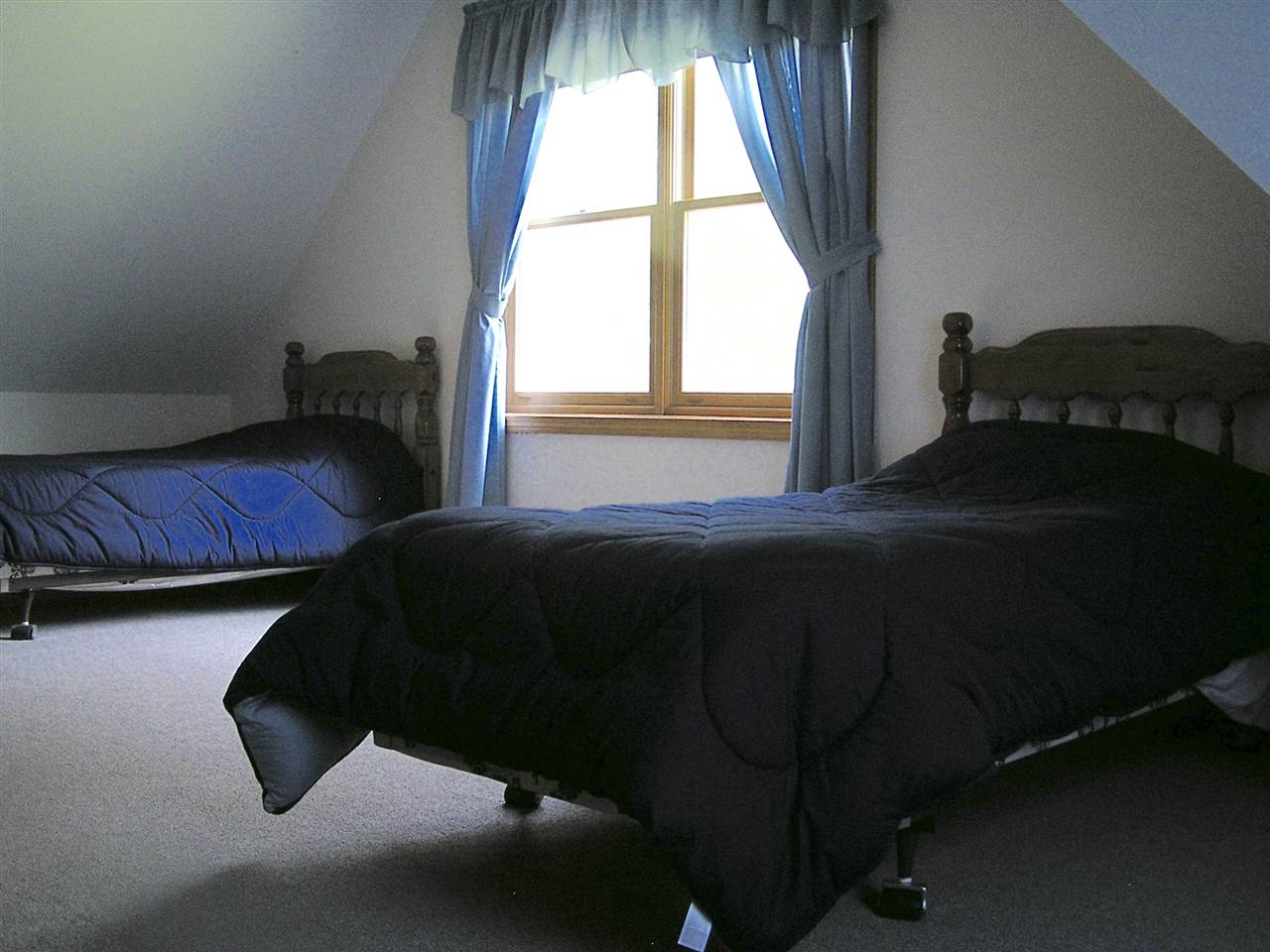 182 Camp Road Peacham, VT 05658 - Photo 11 of 18 Gallery Image 11