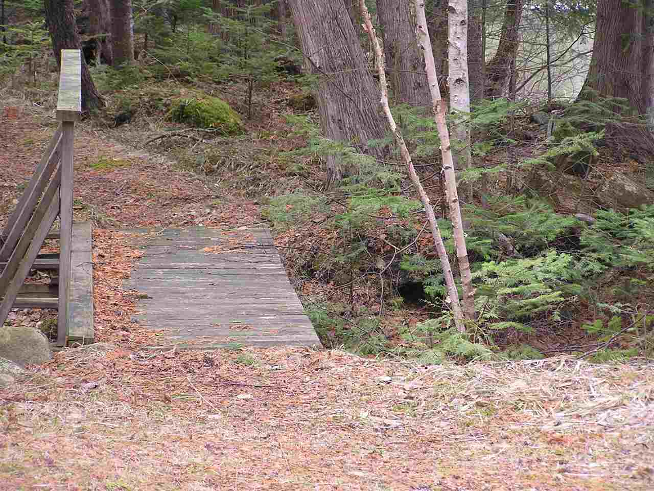 182 Camp Road Peacham, VT 05658 - Photo 13 of 18 Gallery Image 13