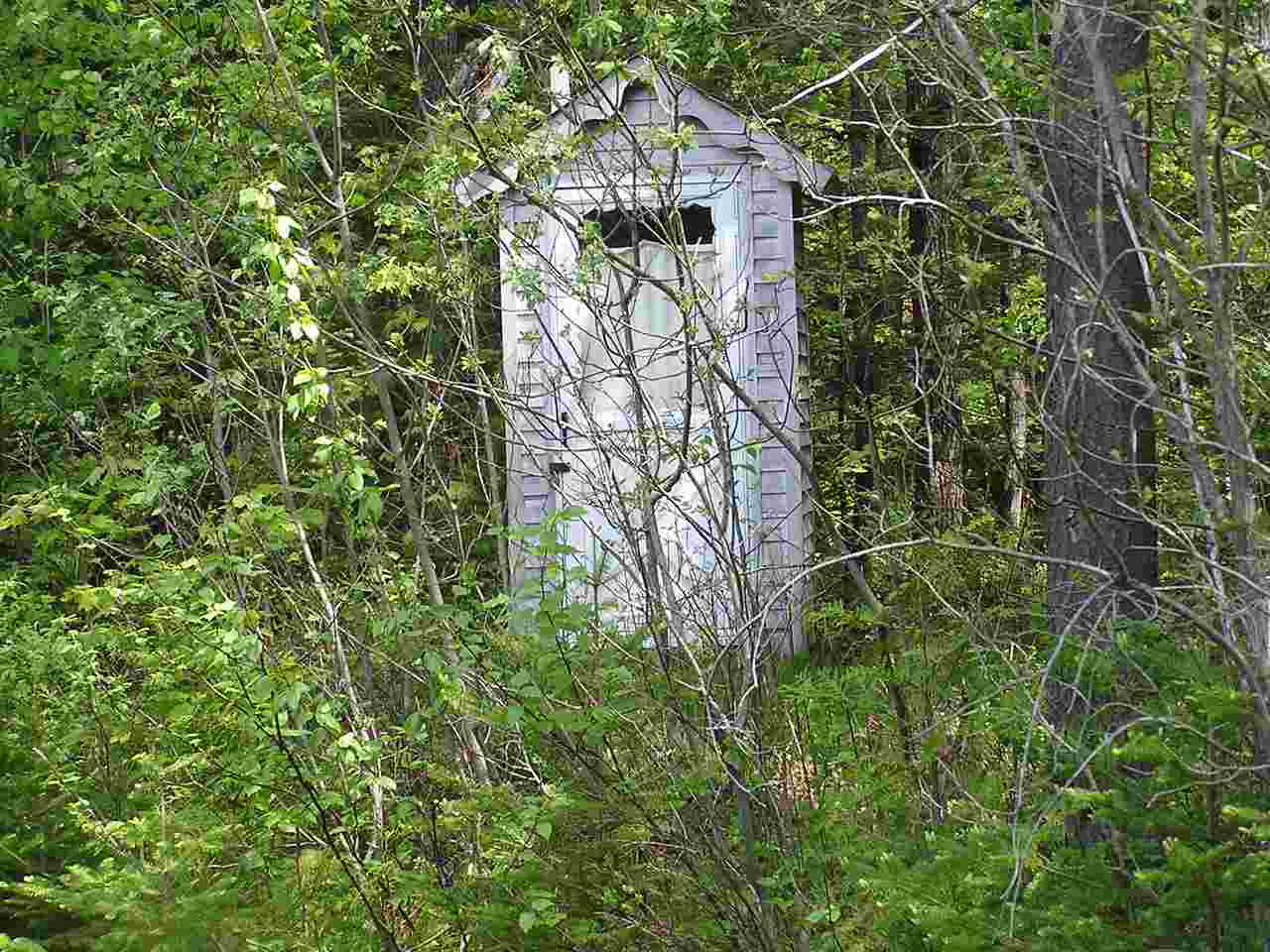 182 Camp Road Peacham, VT 05658 - Photo 14 of 18 Gallery Image 14