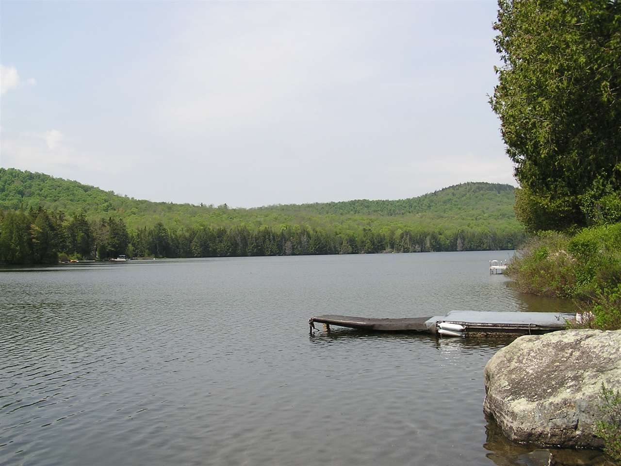 182 Camp Road Peacham, VT 05658 - Photo 15 of 18 Gallery Image 15