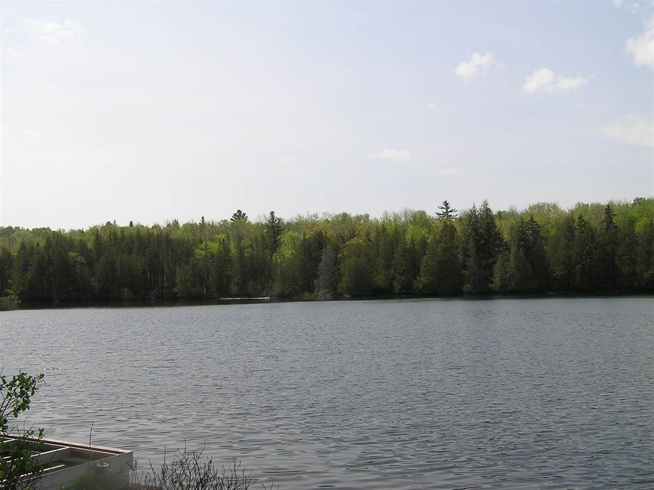 182 Camp Road Peacham, VT 05658 - Photo 16 of 18 Gallery Image 16
