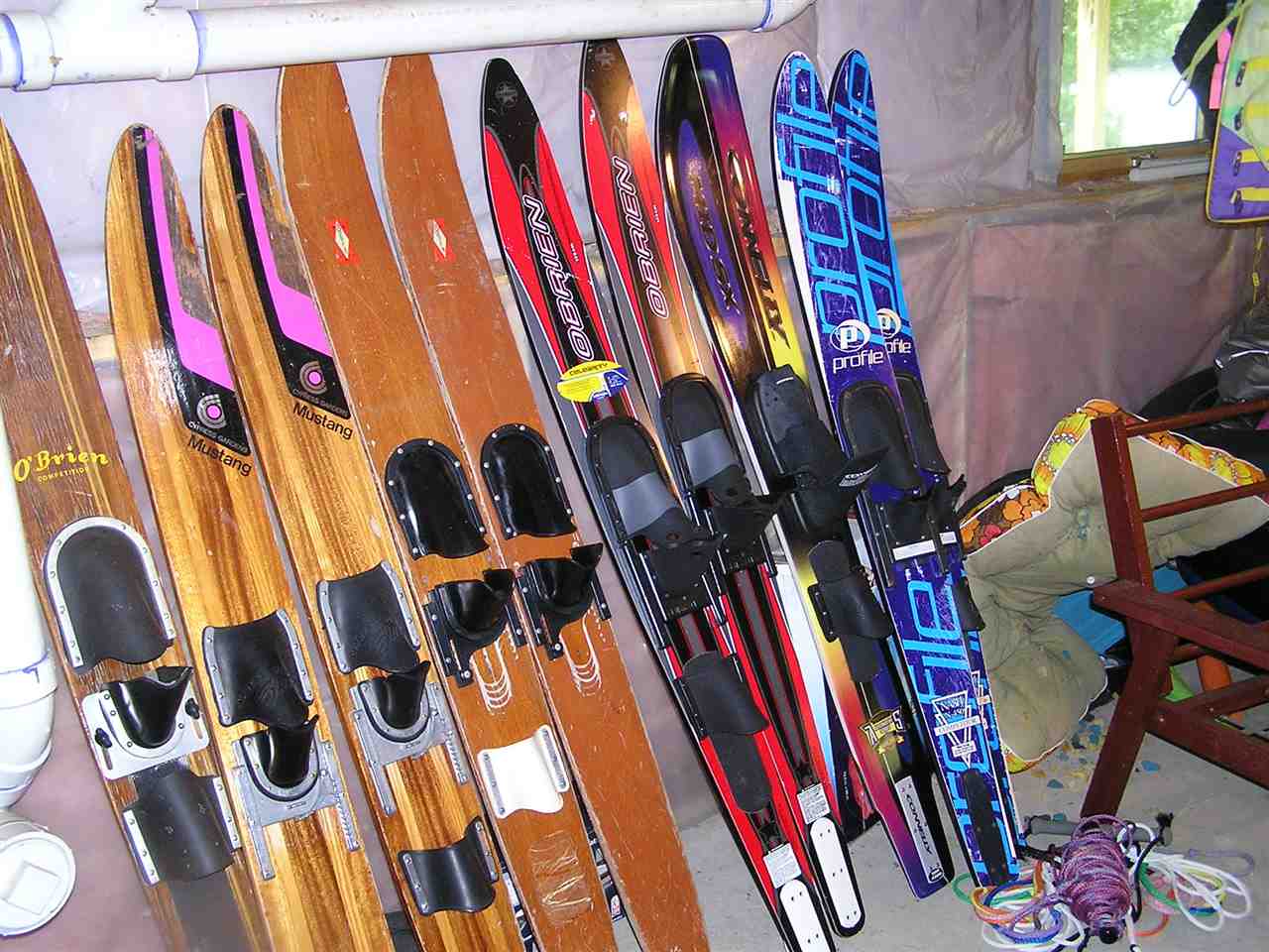 182 Camp Road Peacham, VT 05658 - Photo 18 of 18 Gallery Image 18