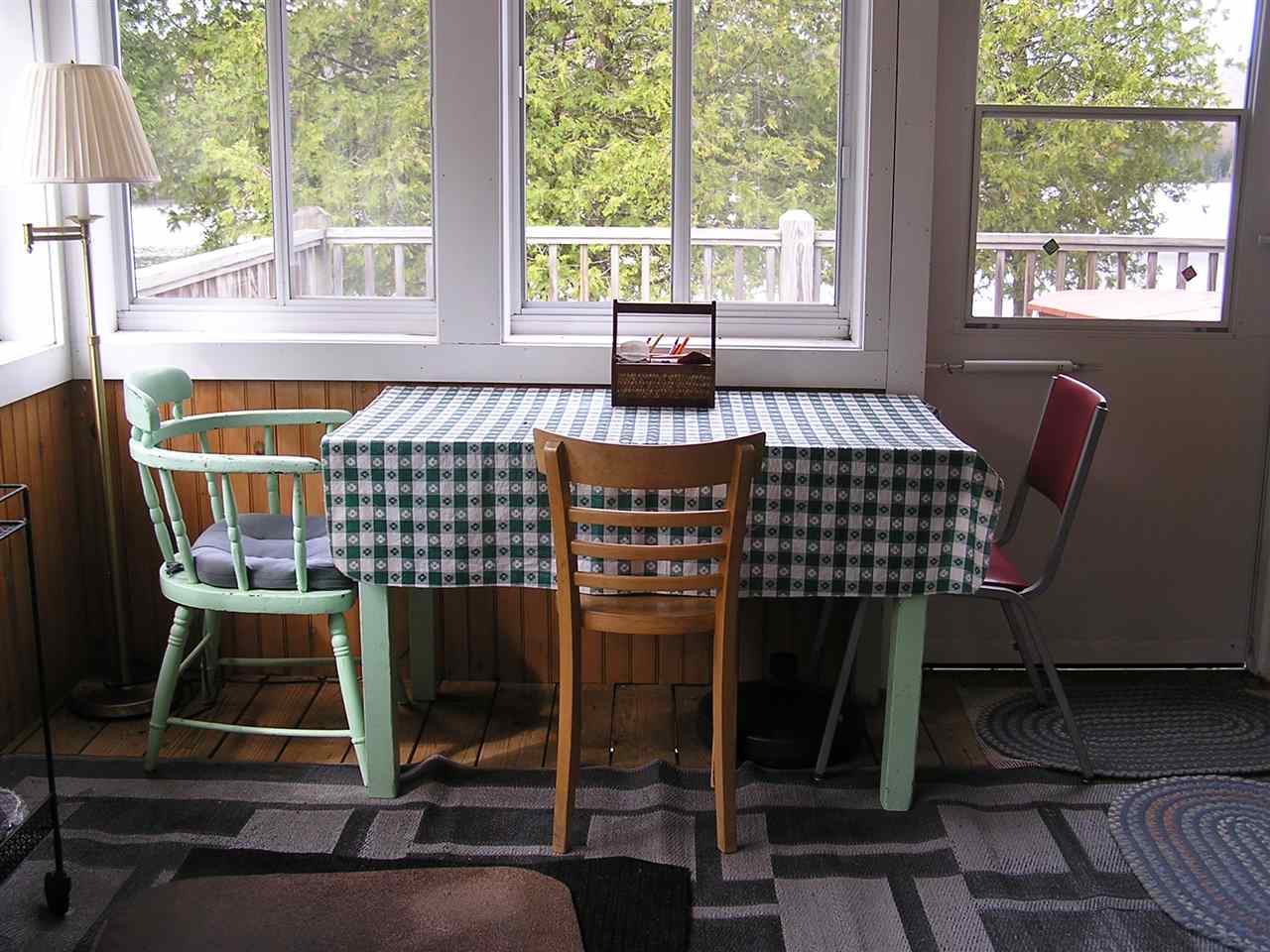 182 Camp Road Peacham, VT 05658 - Photo 5 of 18 Gallery Image 5