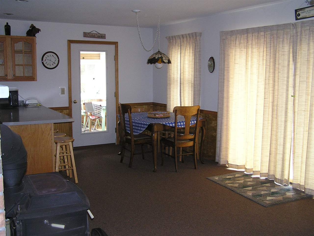 182 Camp Road Peacham, VT 05658 - Photo 6 of 18 Gallery Image 6