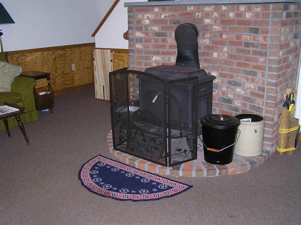 182 Camp Road Peacham, VT 05658 - Photo 9 of 18 Gallery Image 9