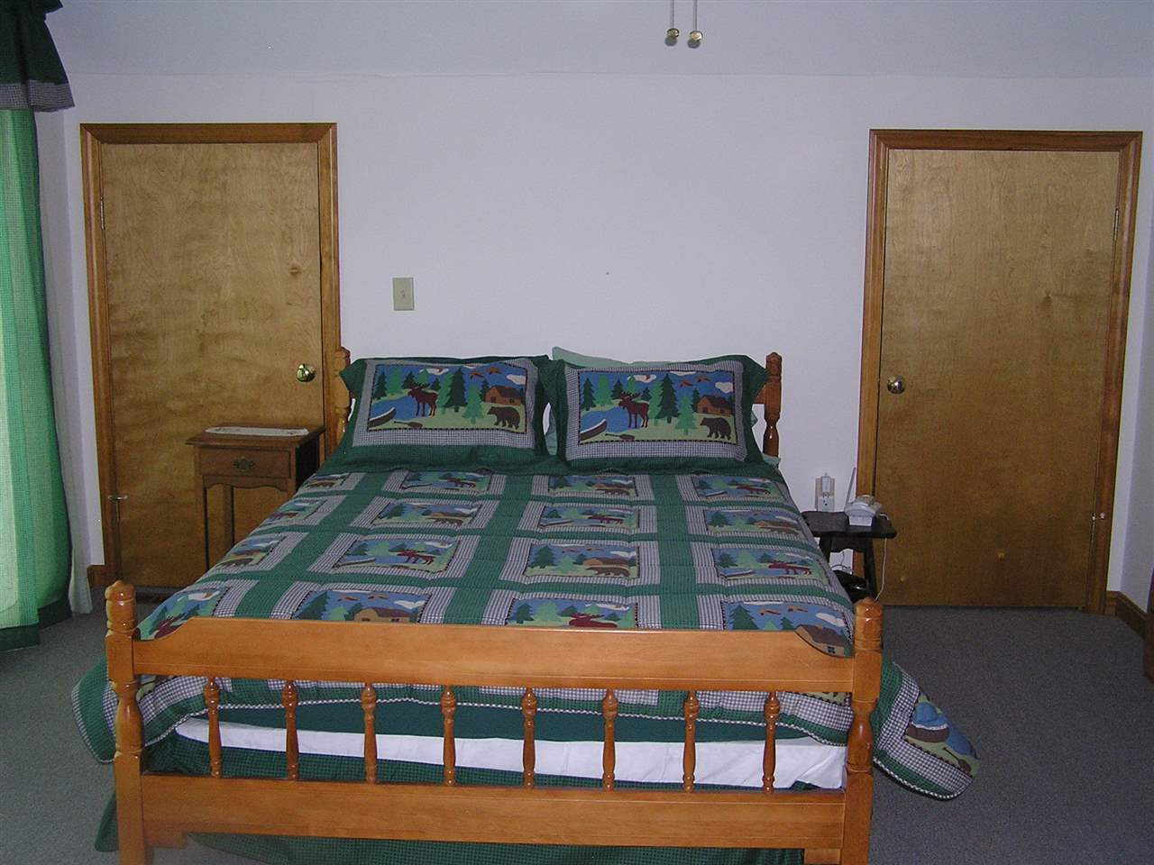 182 Camp Road Peacham, VT 05658 - Photo 10 of 18 Gallery Image 10