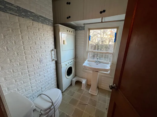 $120,000 | 2662 South Lulu Street, Wichita, KS 67216