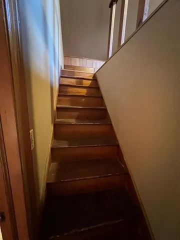 $120,000 | 2662 South Lulu Street, Wichita, KS 67216