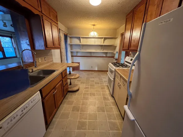 $120,000 | 2662 South Lulu Street, Wichita, KS 67216