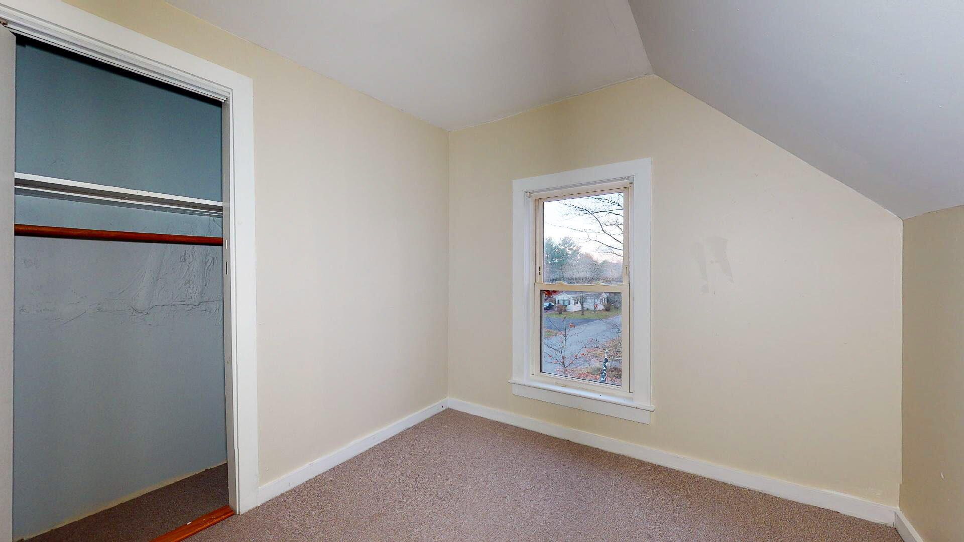 24 Spring Street Lisbon, ME 04250 - Photo 17 of 32 17-web-or-mls-24-Spring-Street-Unit-1-Li
