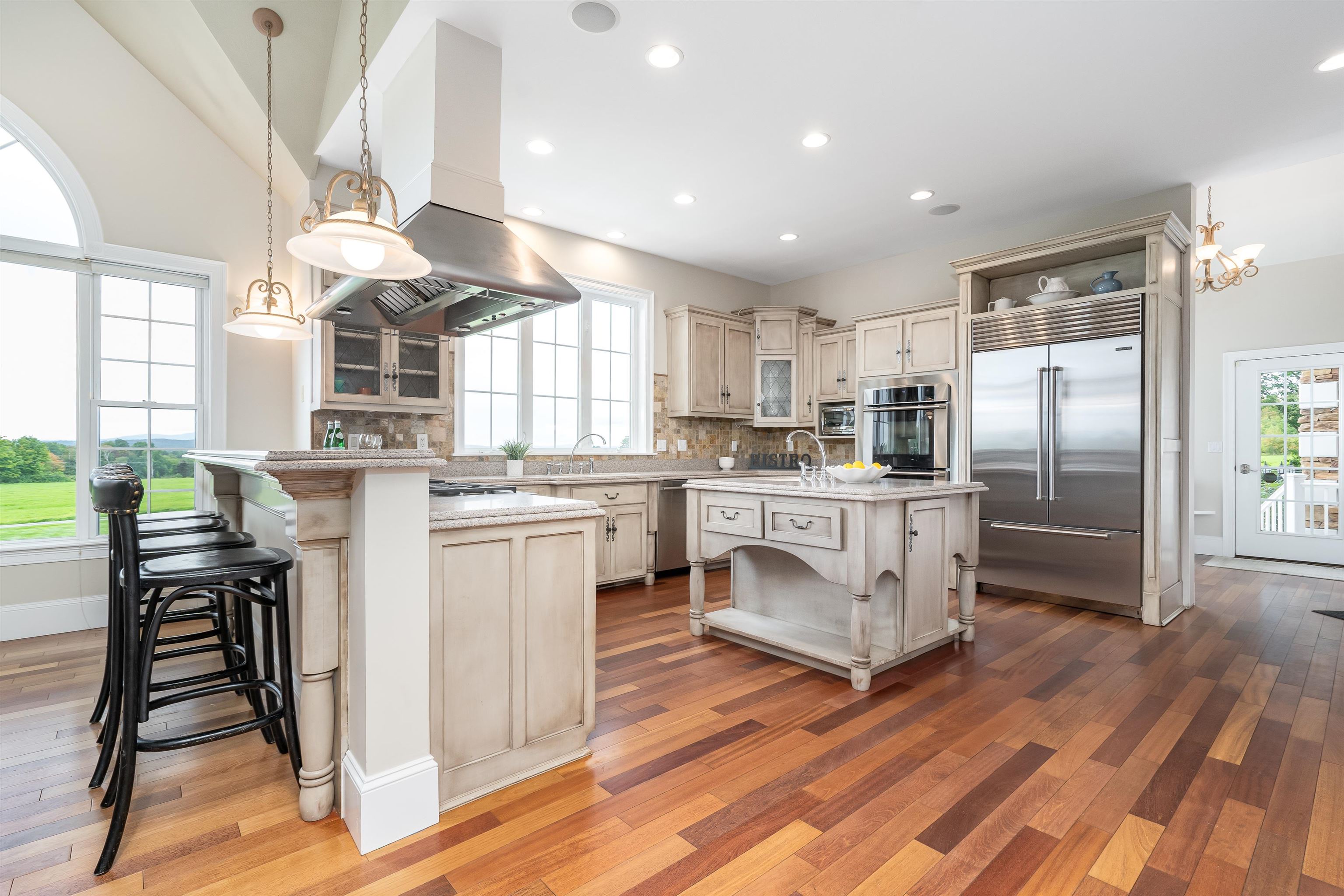 268 Mountain Road Concord, NH 03301 - Photo 11 of 40