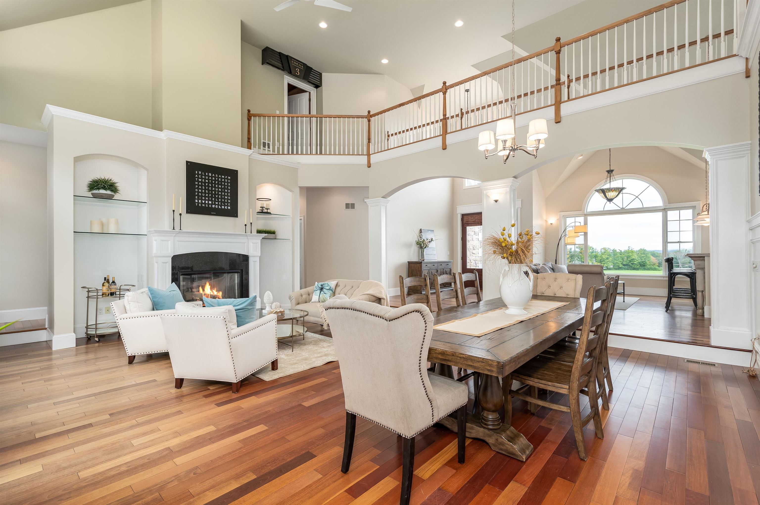 268 Mountain Road Concord, NH 03301 - Photo 12 of 40