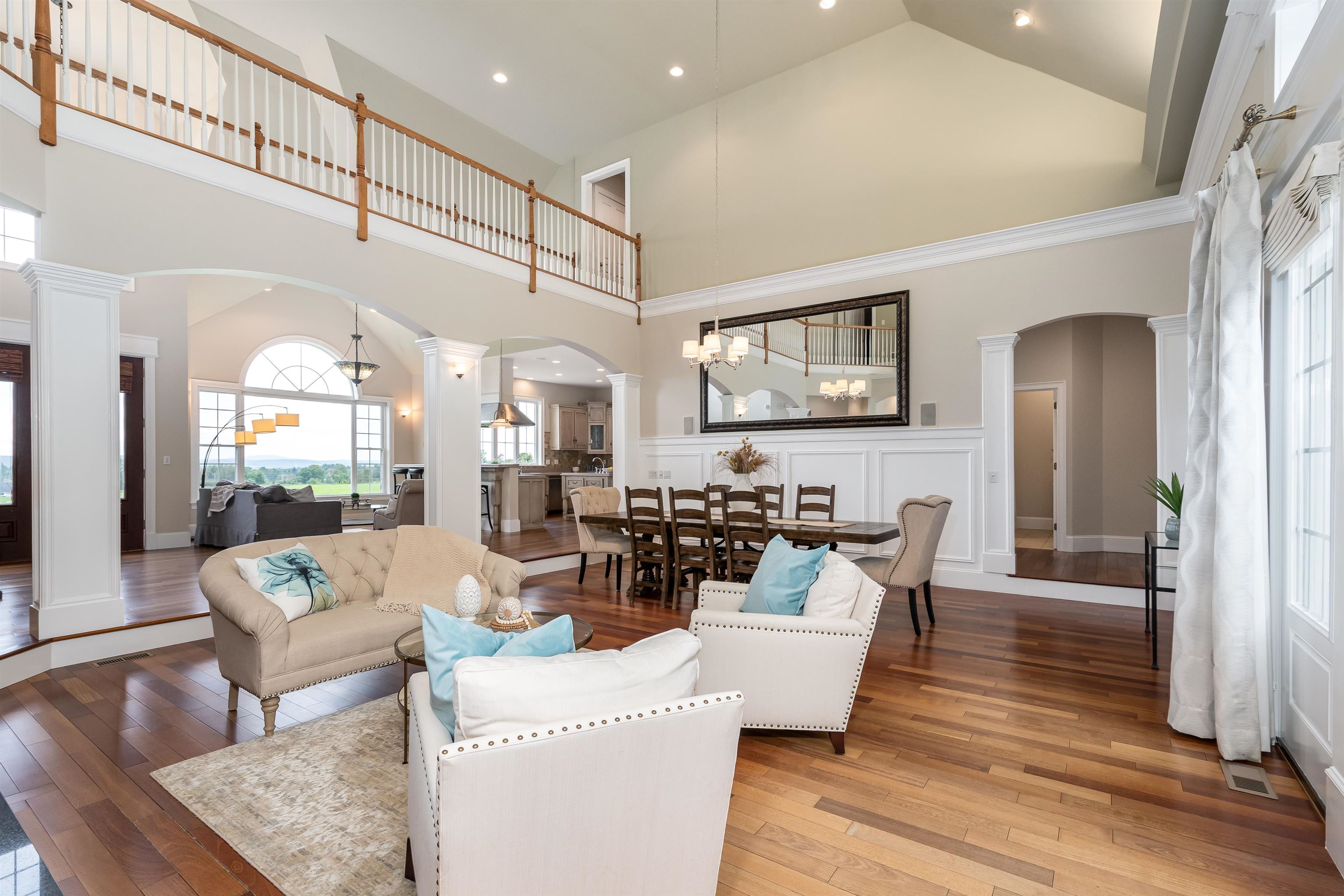 268 Mountain Road Concord, NH 03301 - Photo 13 of 40