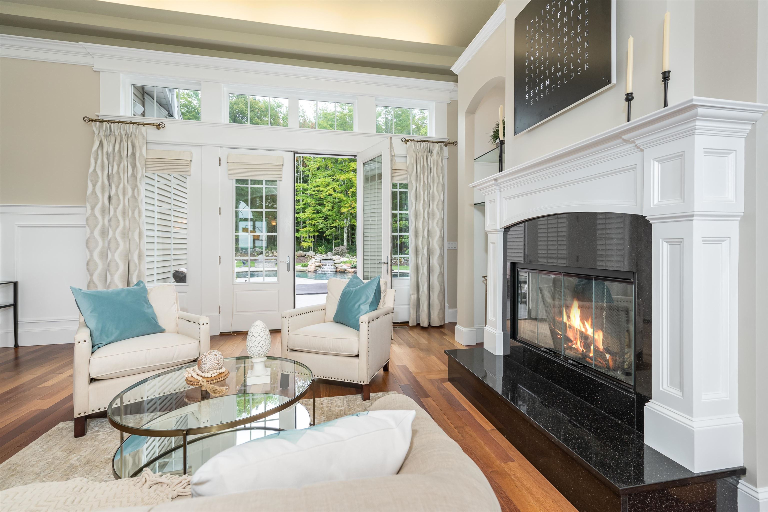 268 Mountain Road Concord, NH 03301 - Photo 14 of 40