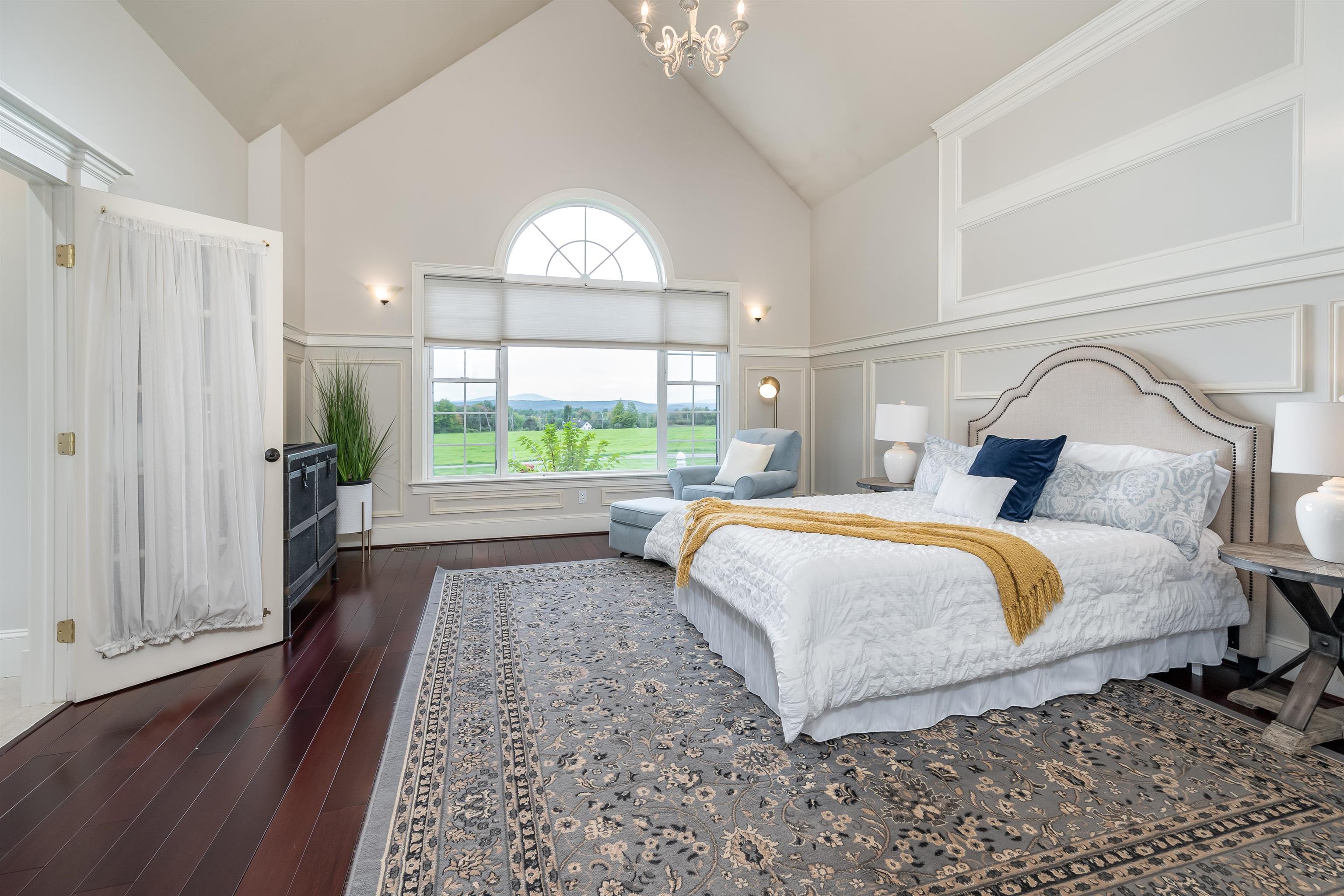 268 Mountain Road Concord, NH 03301 - Photo 15 of 40