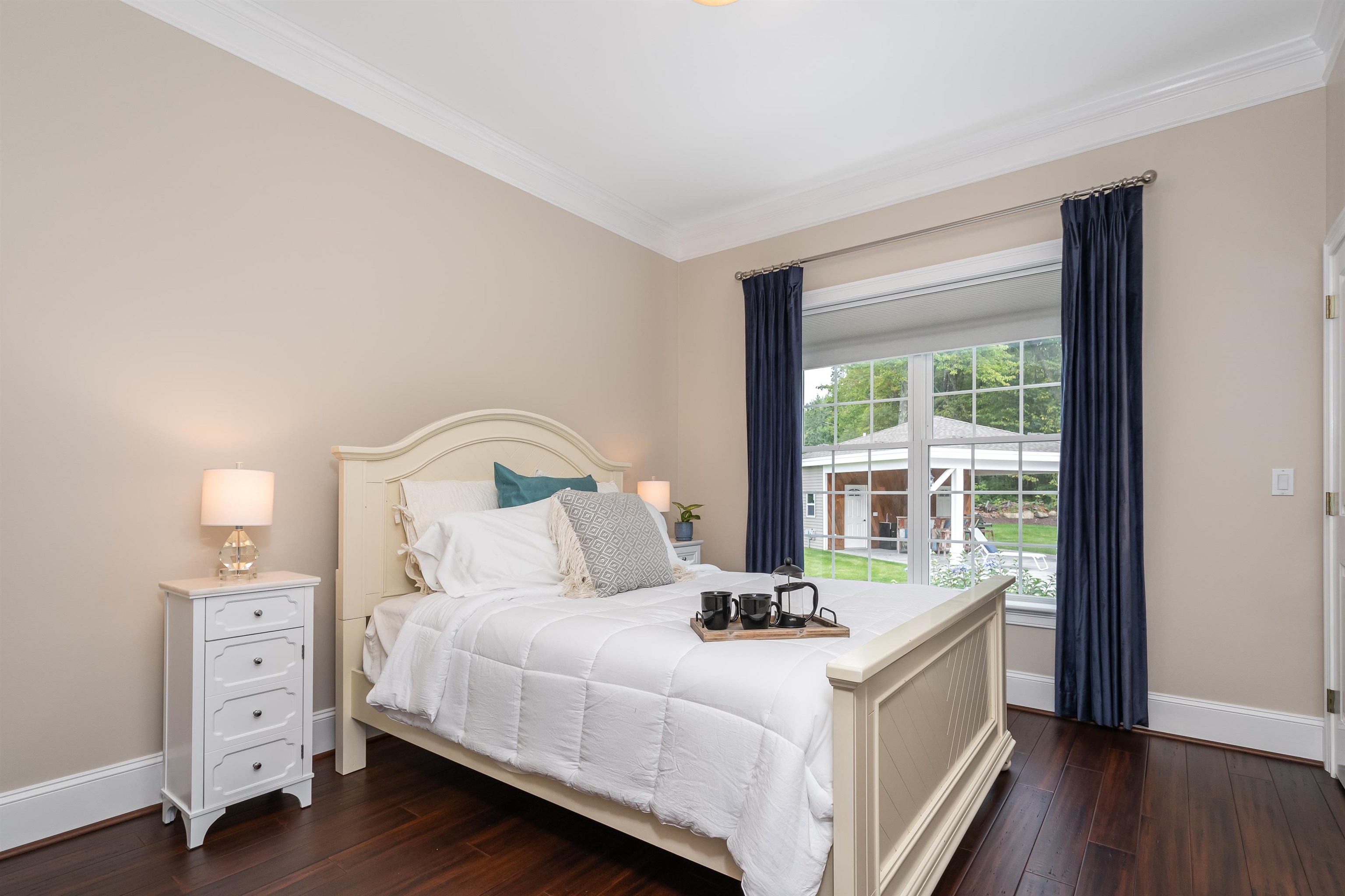 268 Mountain Road Concord, NH 03301 - Photo 17 of 40