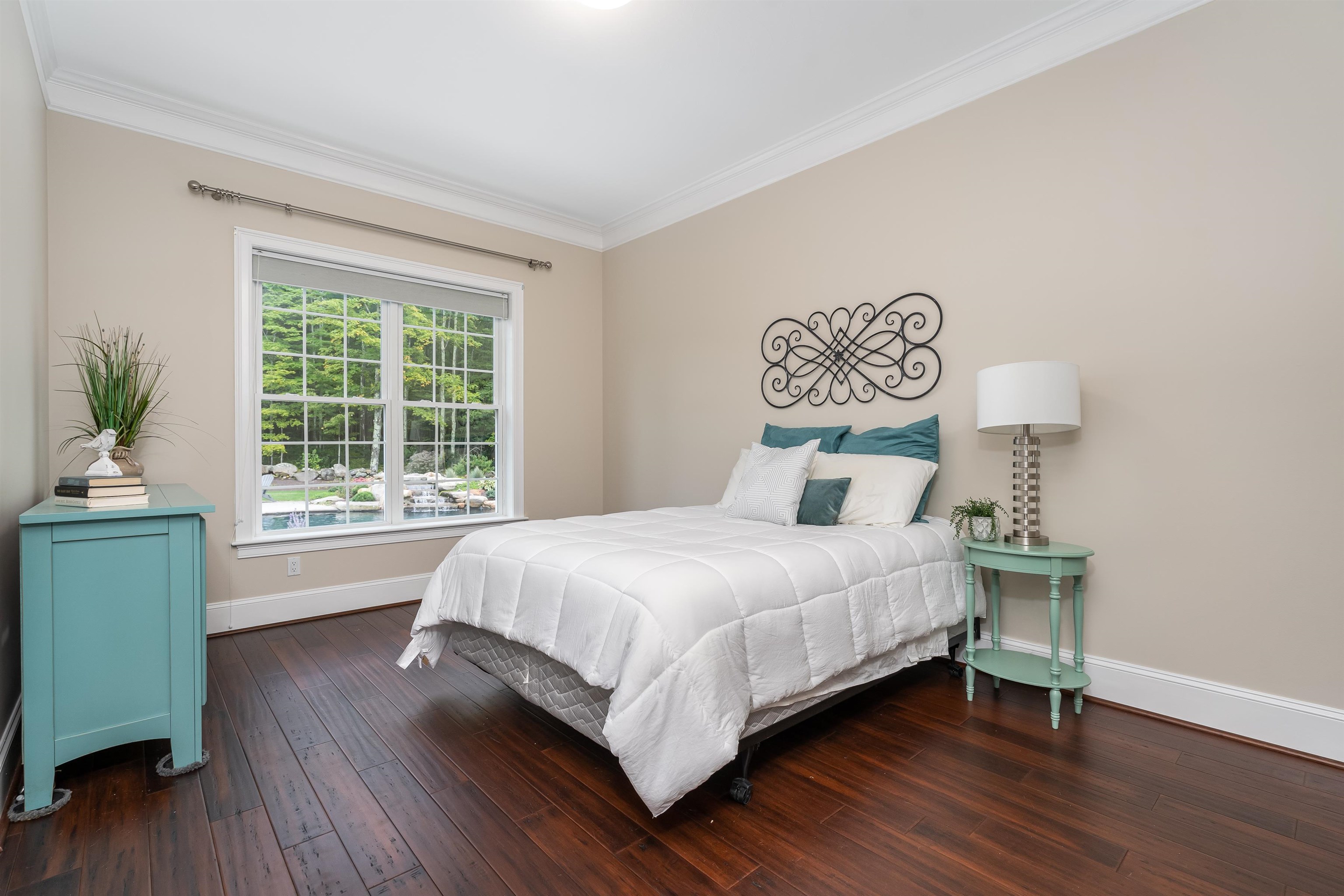 268 Mountain Road Concord, NH 03301 - Photo 18 of 40