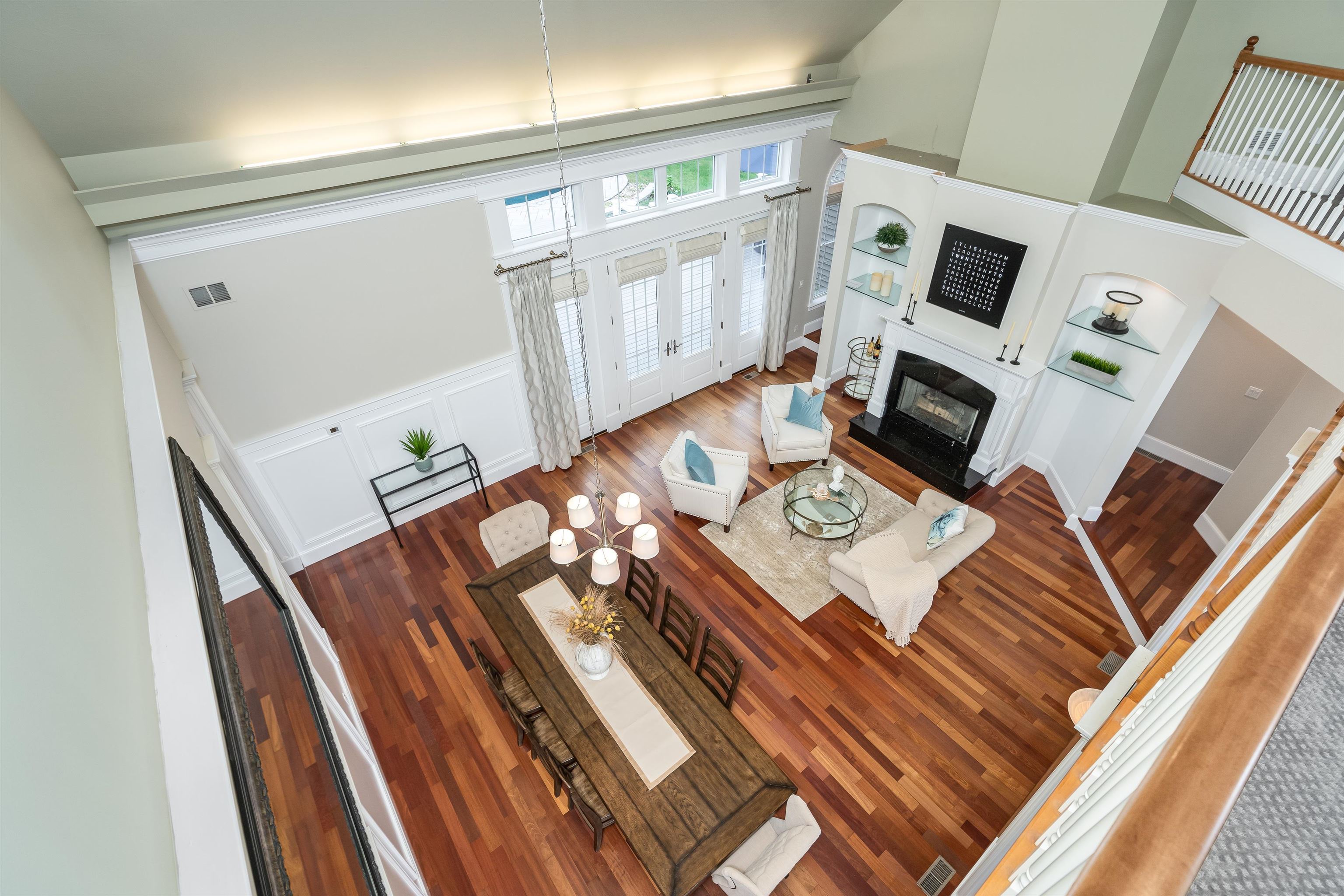 268 Mountain Road Concord, NH 03301 - Photo 19 of 40