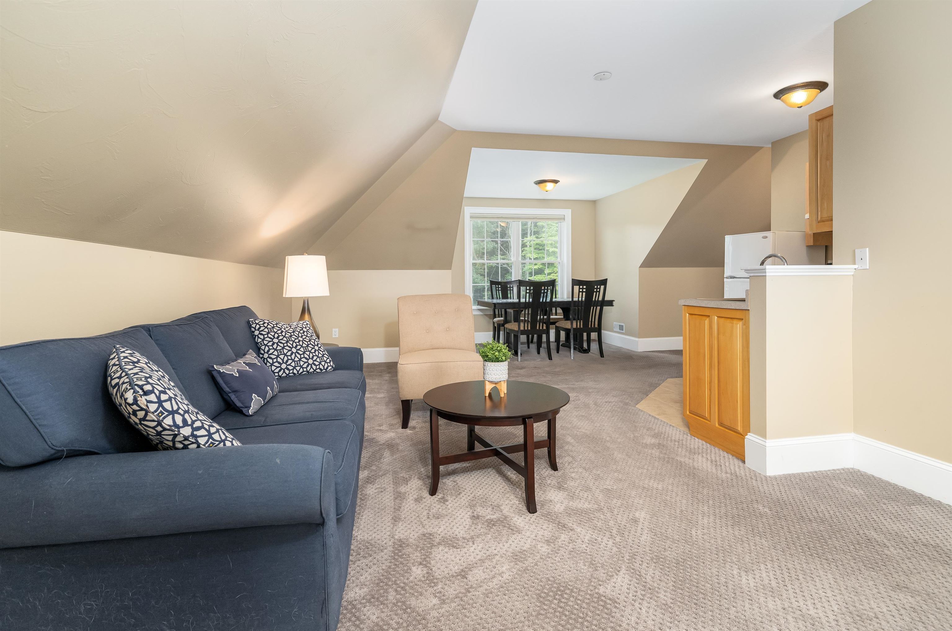 268 Mountain Road Concord, NH 03301 - Photo 20 of 40