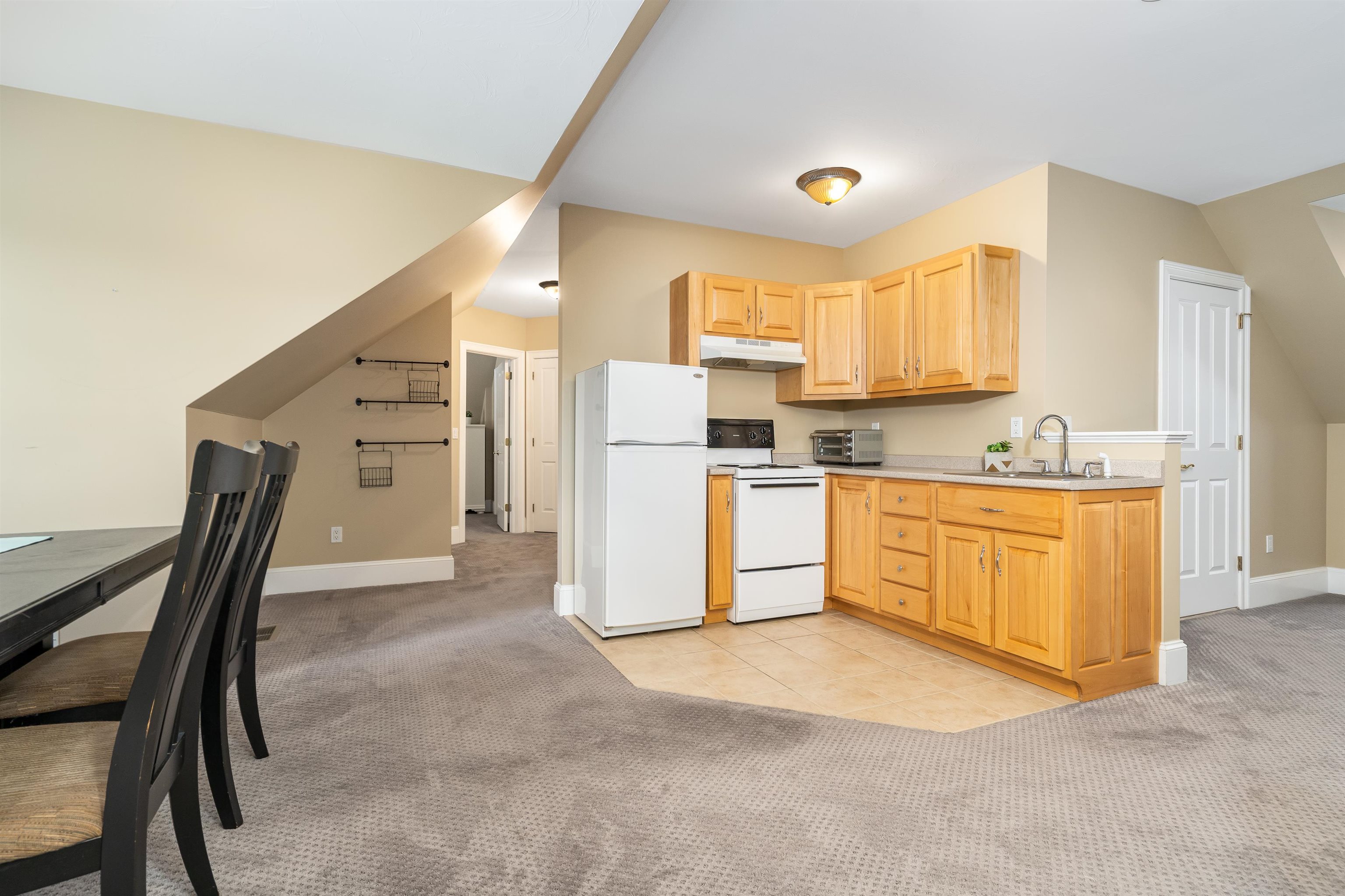 268 Mountain Road Concord, NH 03301 - Photo 21 of 40