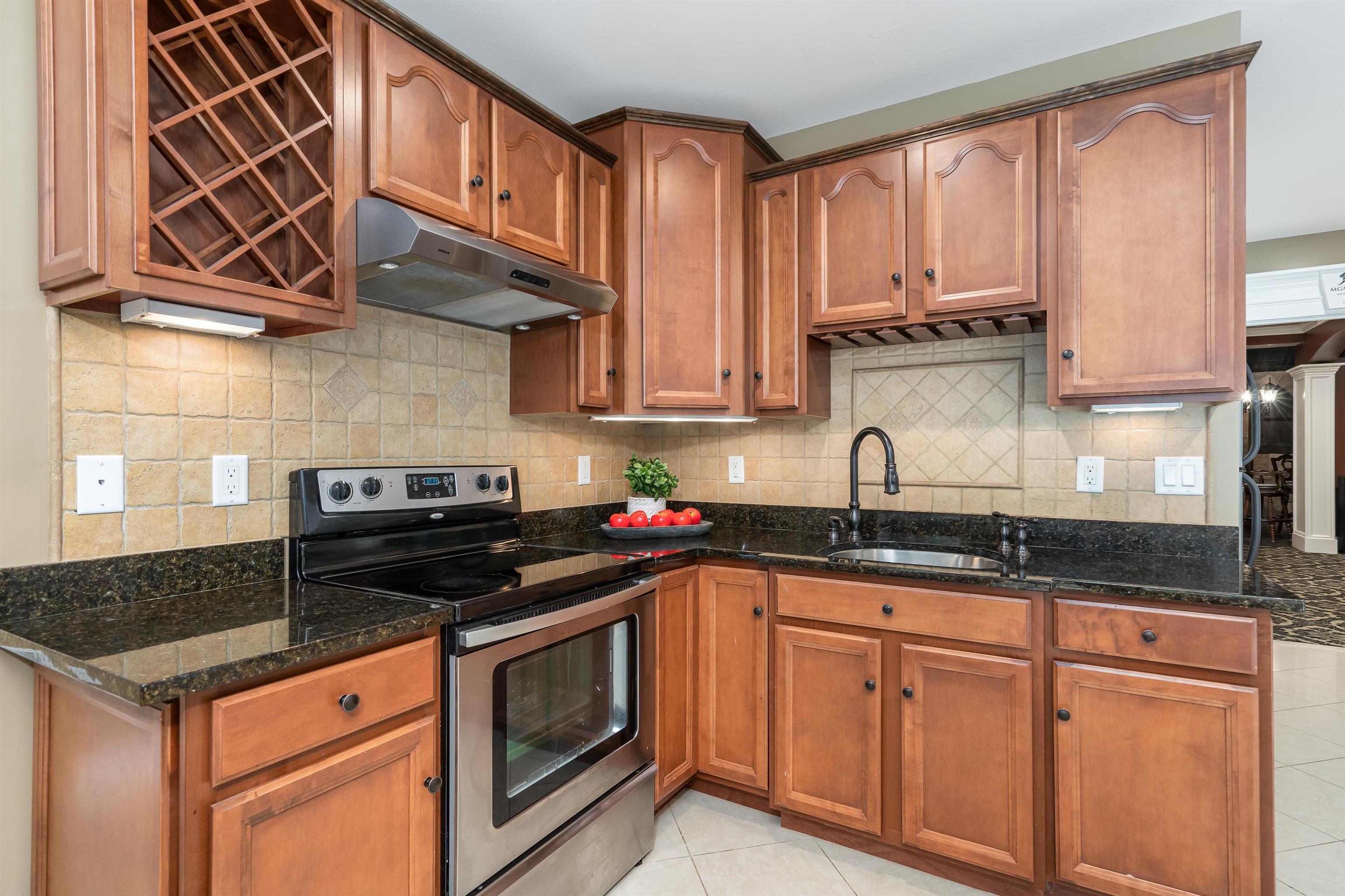 268 Mountain Road Concord, NH 03301 - Photo 23 of 40