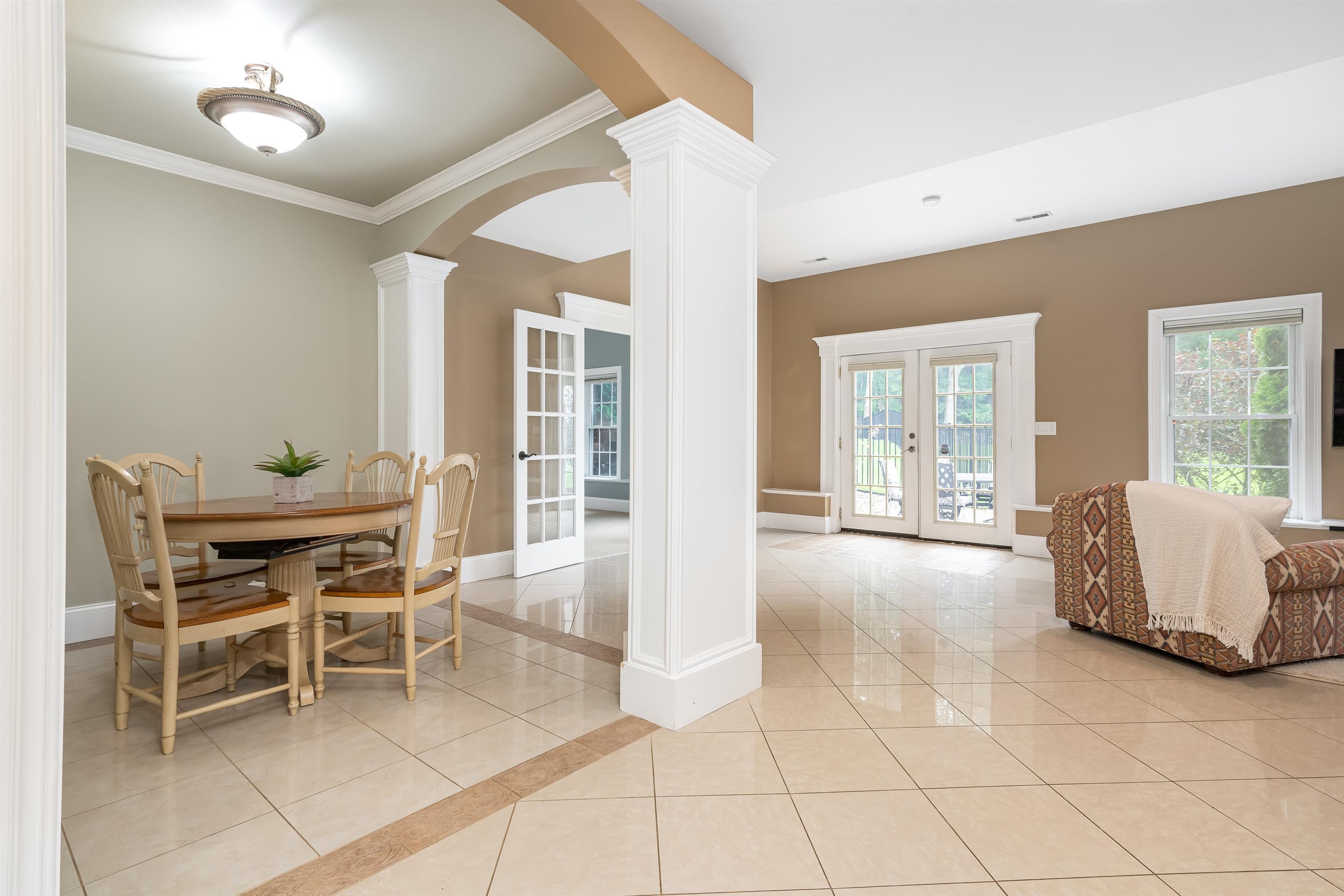 268 Mountain Road Concord, NH 03301 - Photo 24 of 40