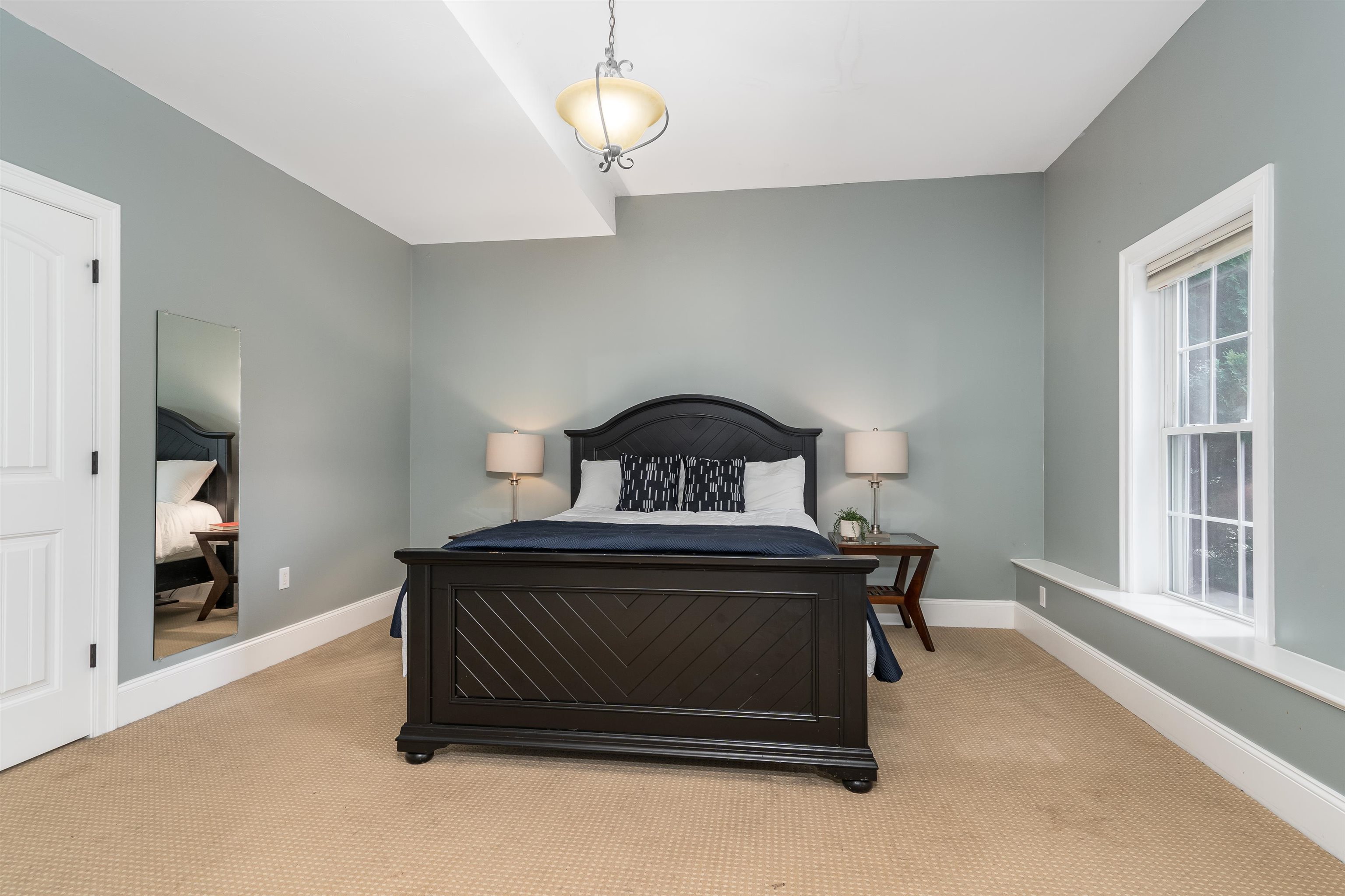 268 Mountain Road Concord, NH 03301 - Photo 25 of 40