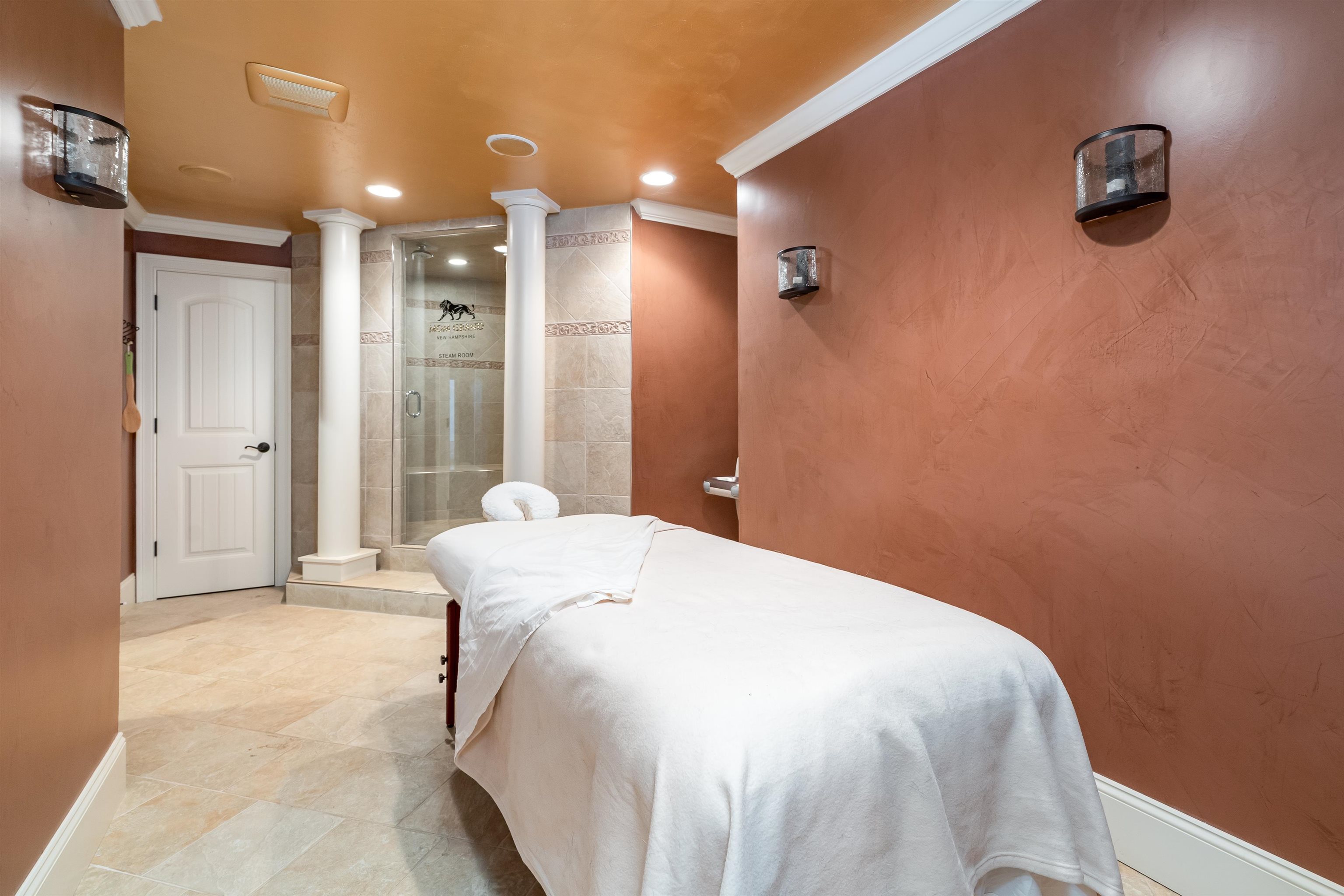 268 Mountain Road Concord, NH 03301 - Photo 26 of 40