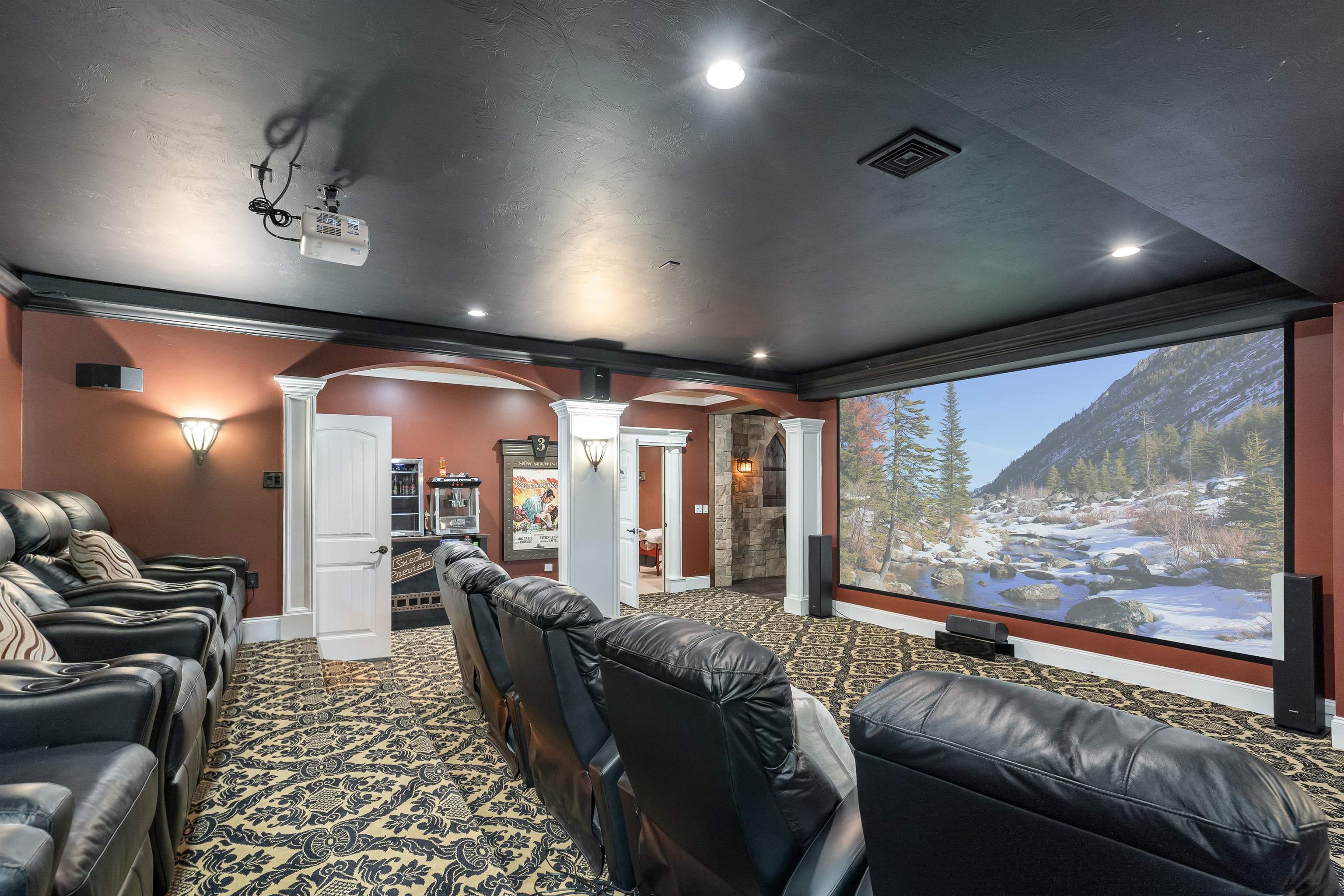 268 Mountain Road Concord, NH 03301 - Photo 27 of 40