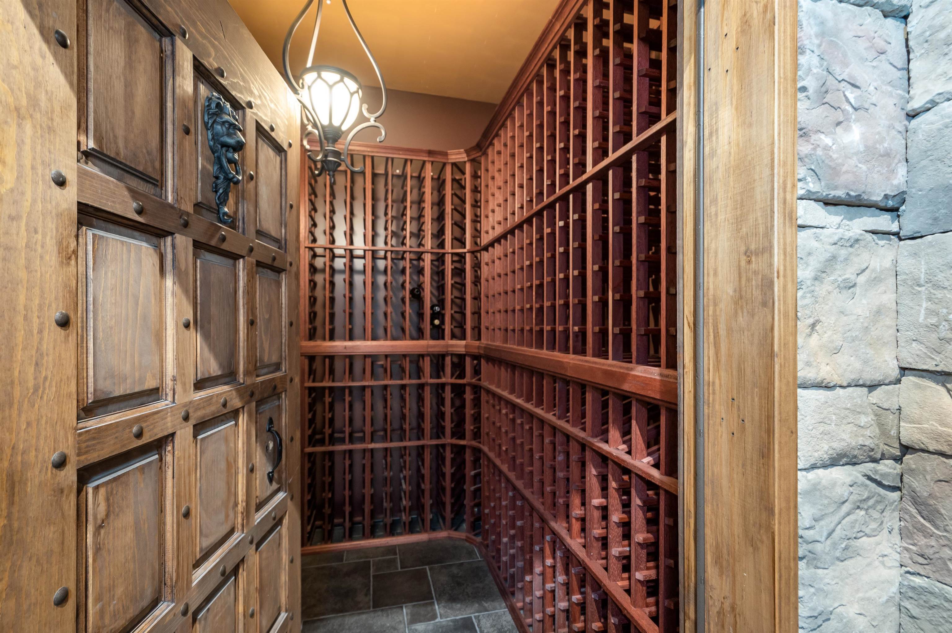 268 Mountain Road Concord, NH 03301 - Photo 28 of 40