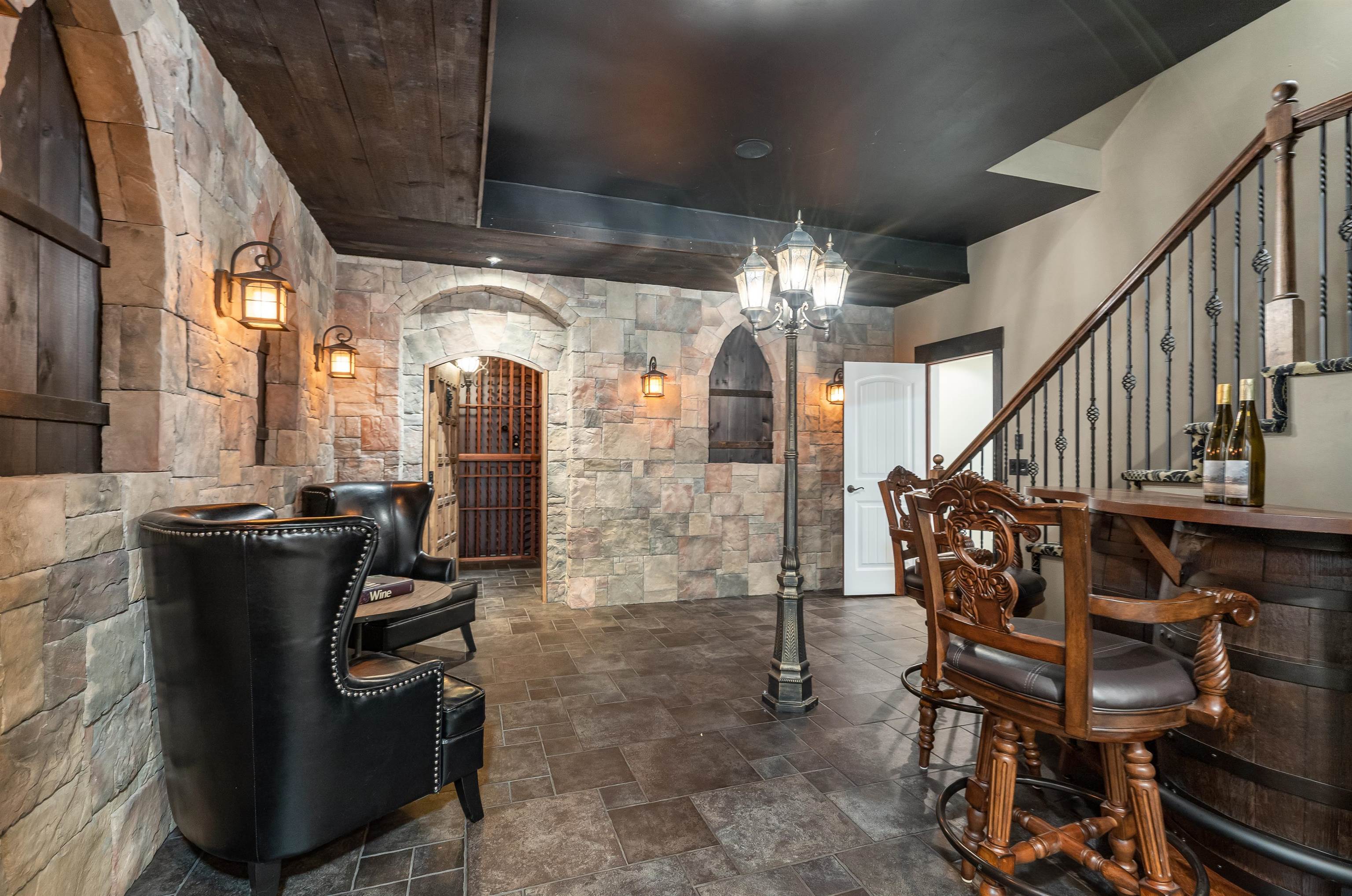 268 Mountain Road Concord, NH 03301 - Photo 29 of 40