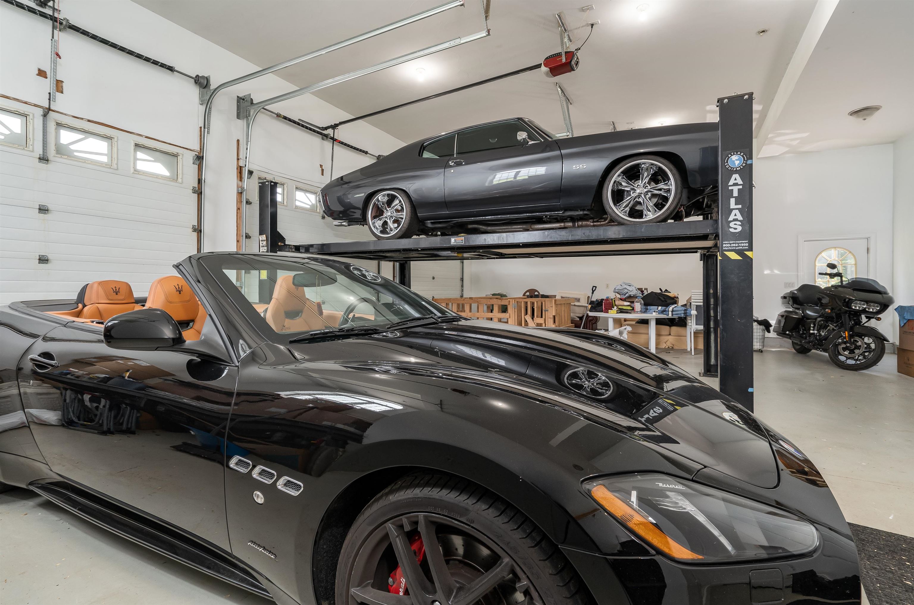 268 Mountain Road Concord, NH 03301 - Photo 31 of 40