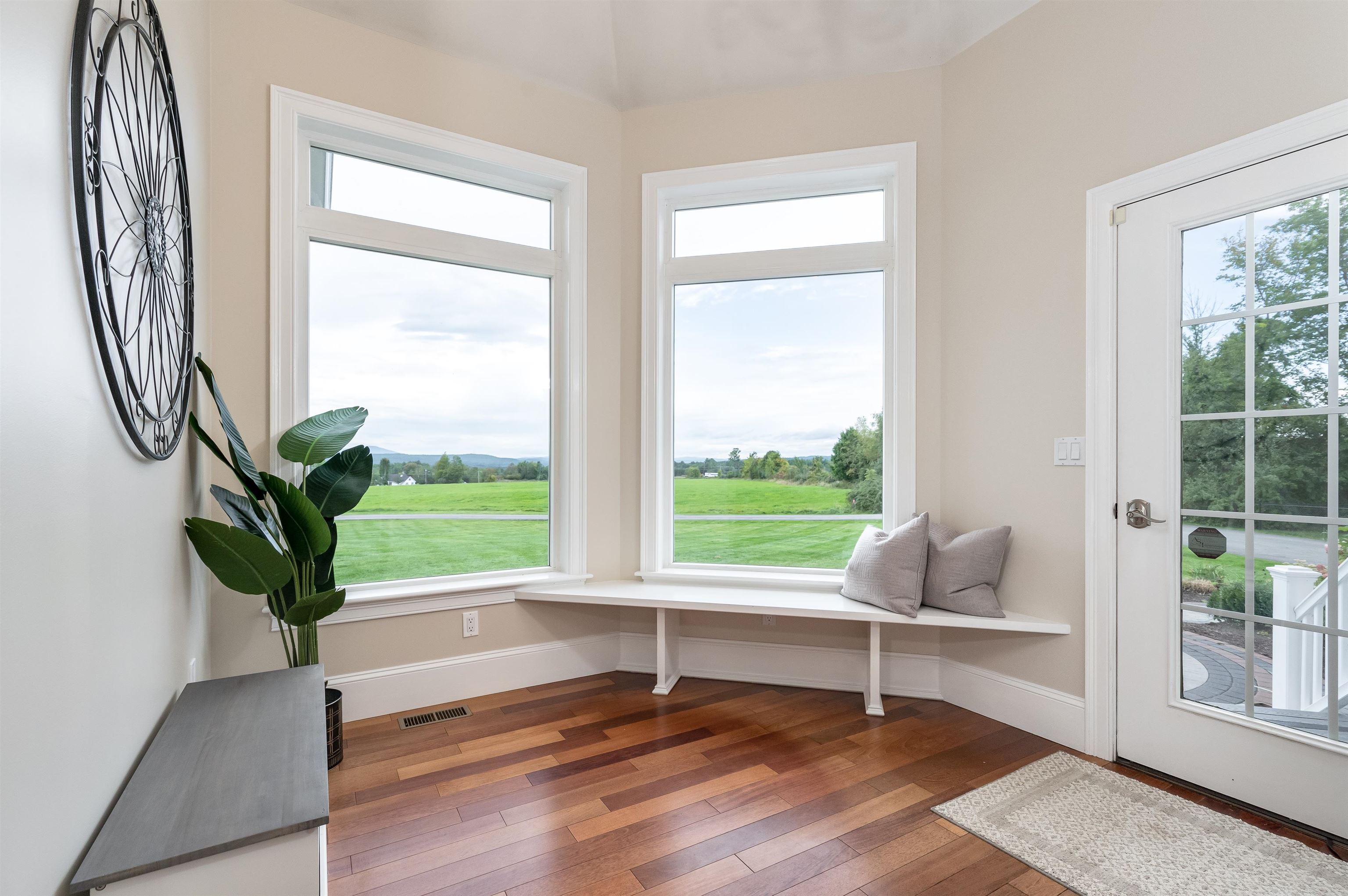 268 Mountain Road Concord, NH 03301 - Photo 32 of 40