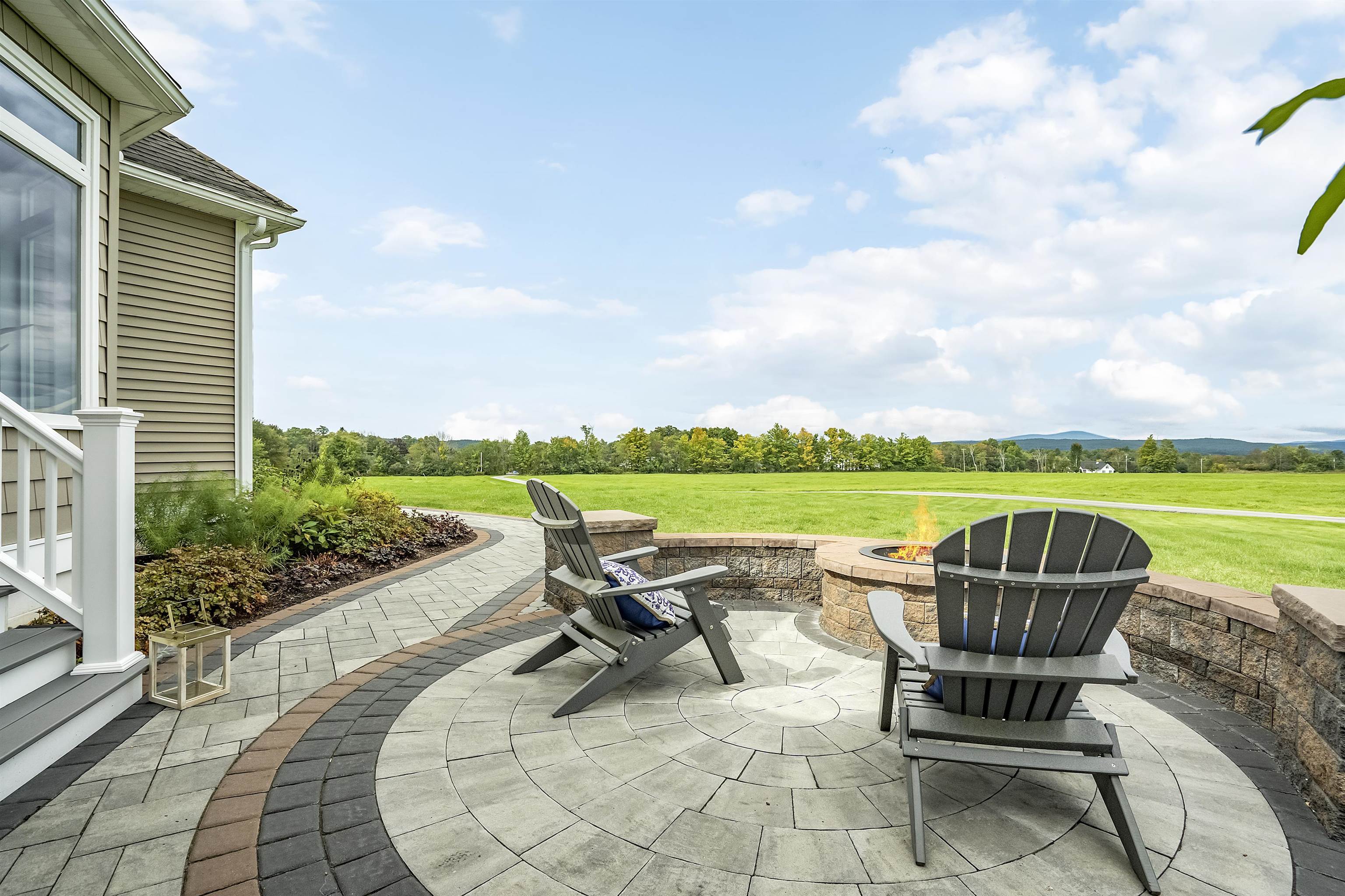 268 Mountain Road Concord, NH 03301 - Photo 37 of 40