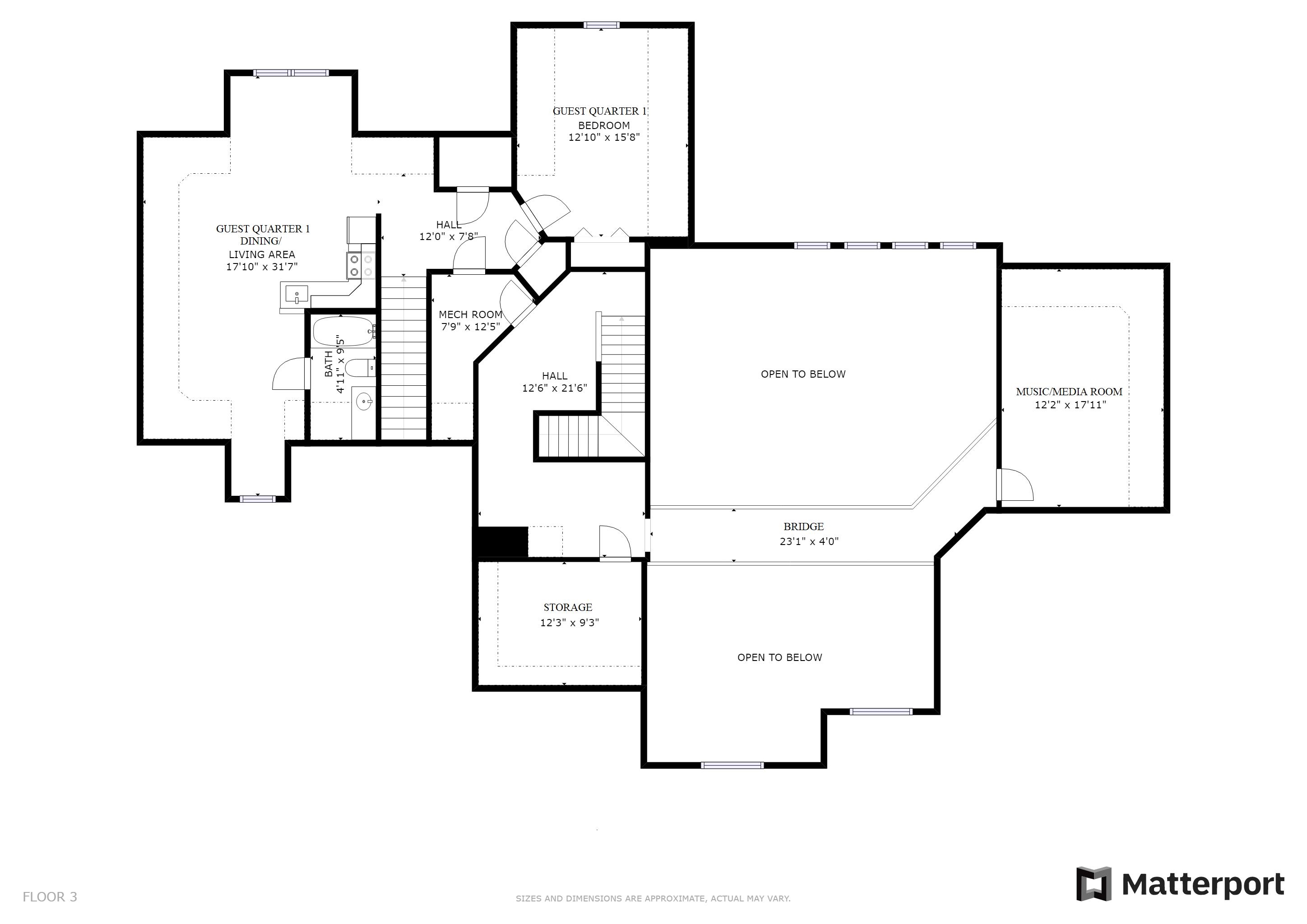 268 Mountain Road Concord, NH 03301 - Photo 39 of 40