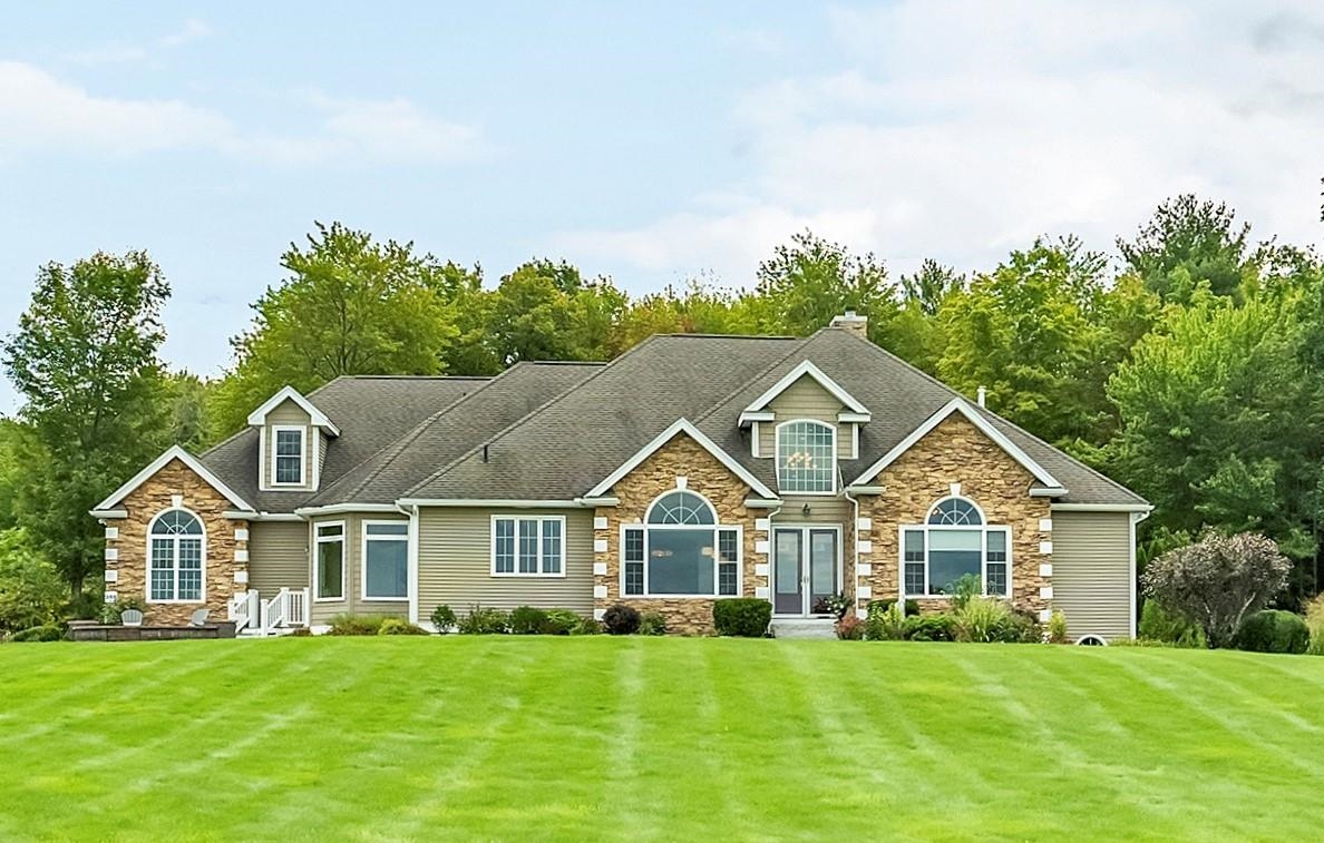 268 Mountain Road Concord, NH 03301 - Photo 4 of 40