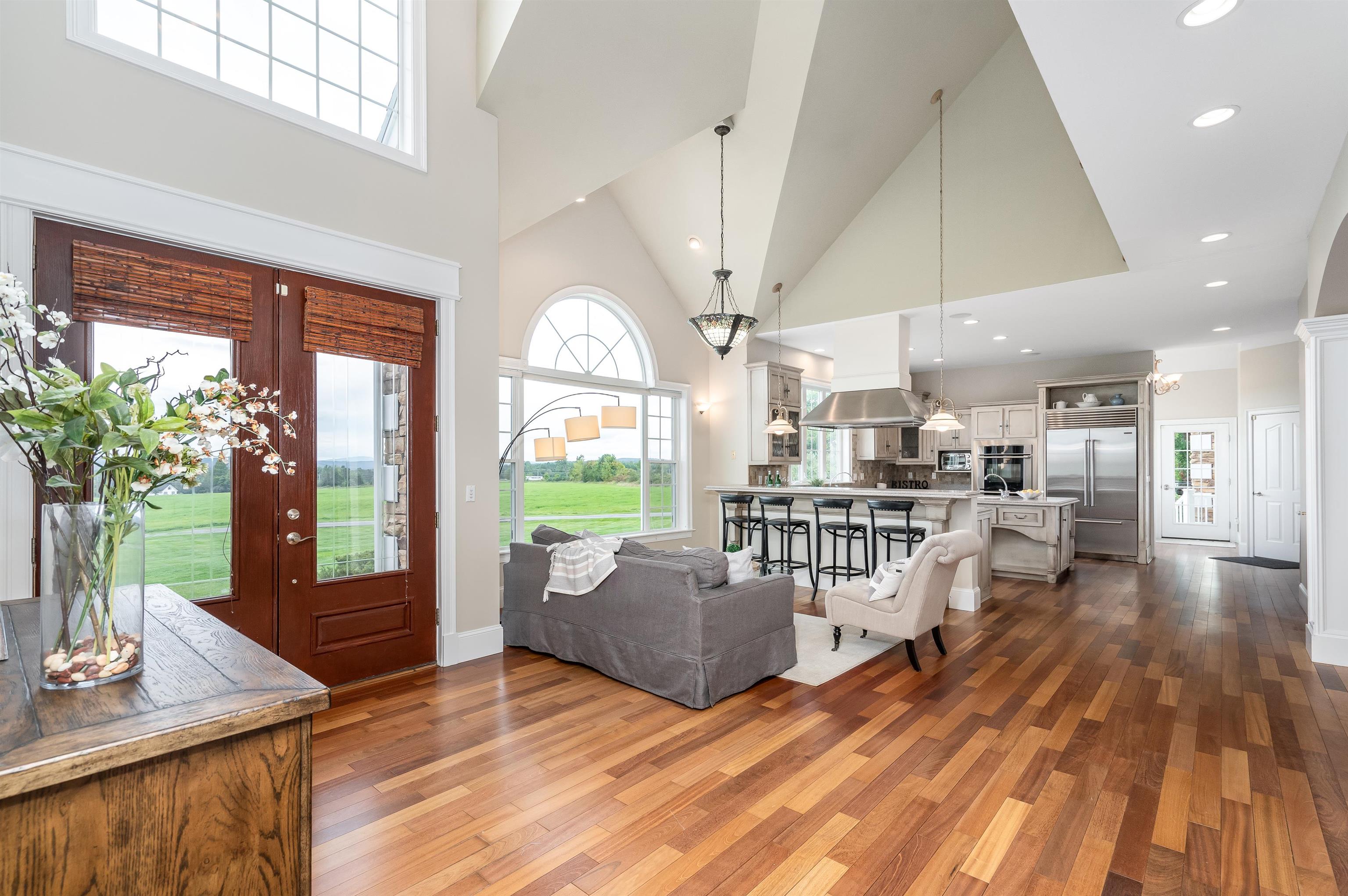 268 Mountain Road Concord, NH 03301 - Photo 5 of 40