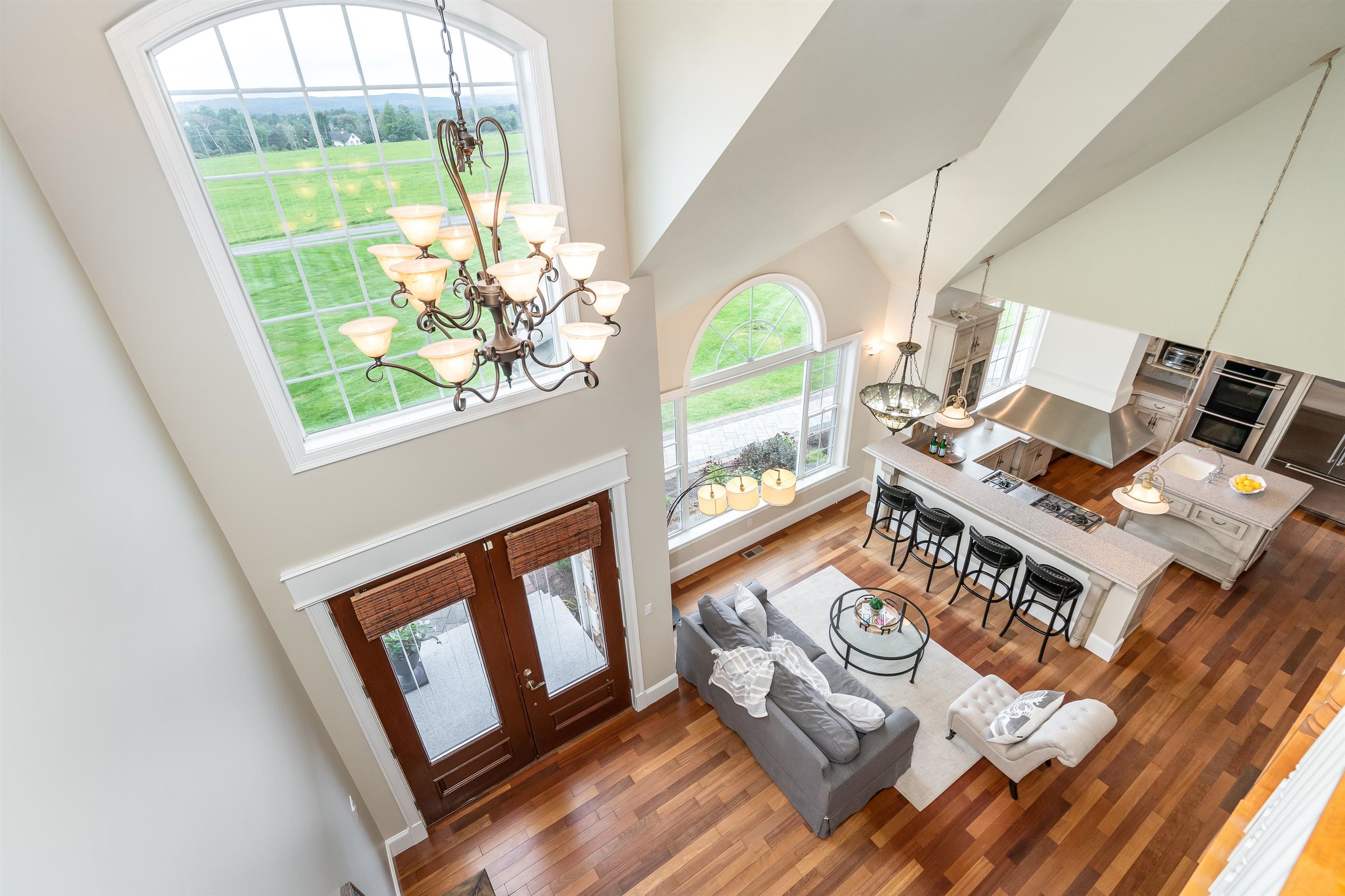 268 Mountain Road Concord, NH 03301 - Photo 6 of 40