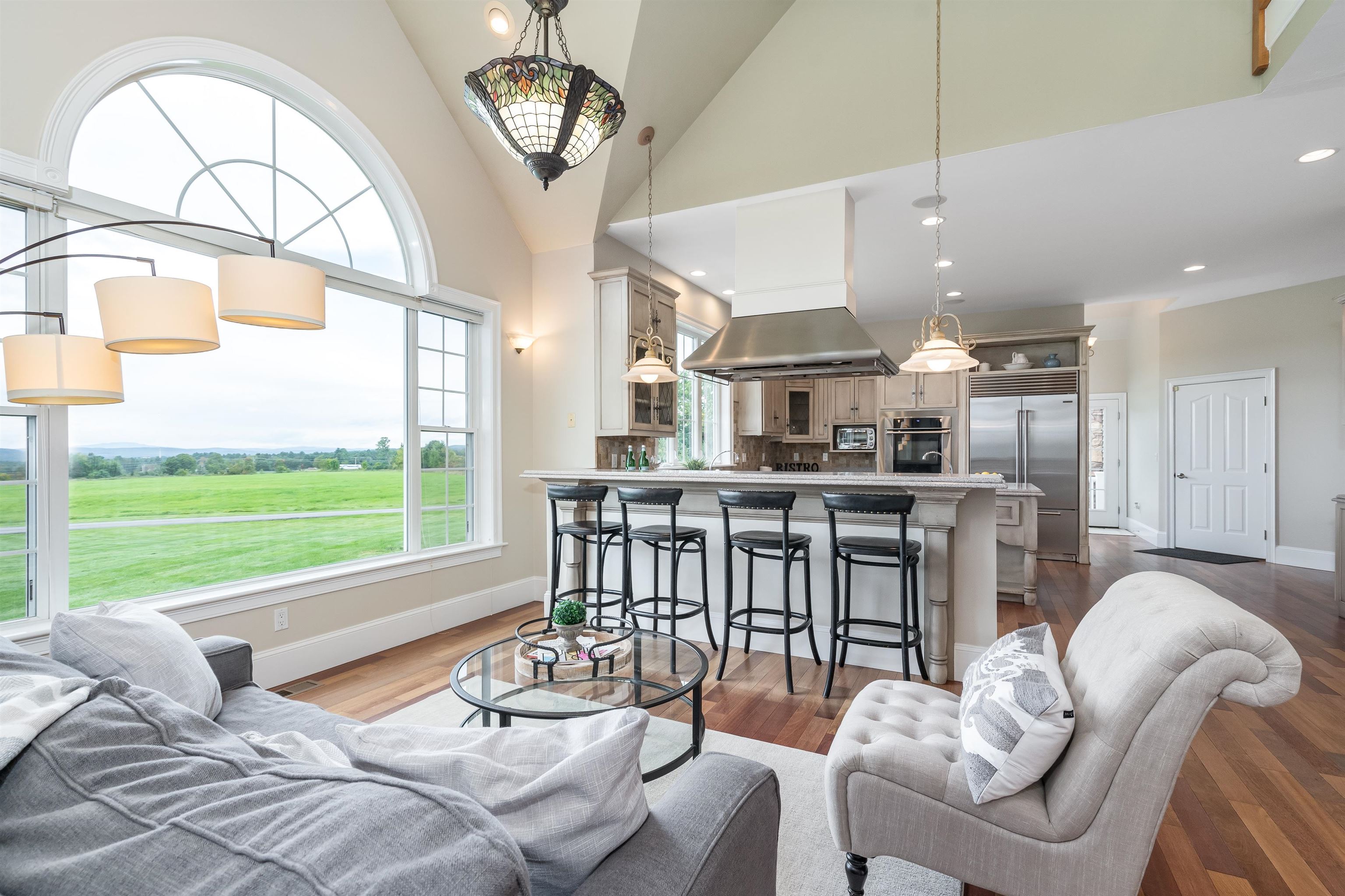 268 Mountain Road Concord, NH 03301 - Photo 7 of 40