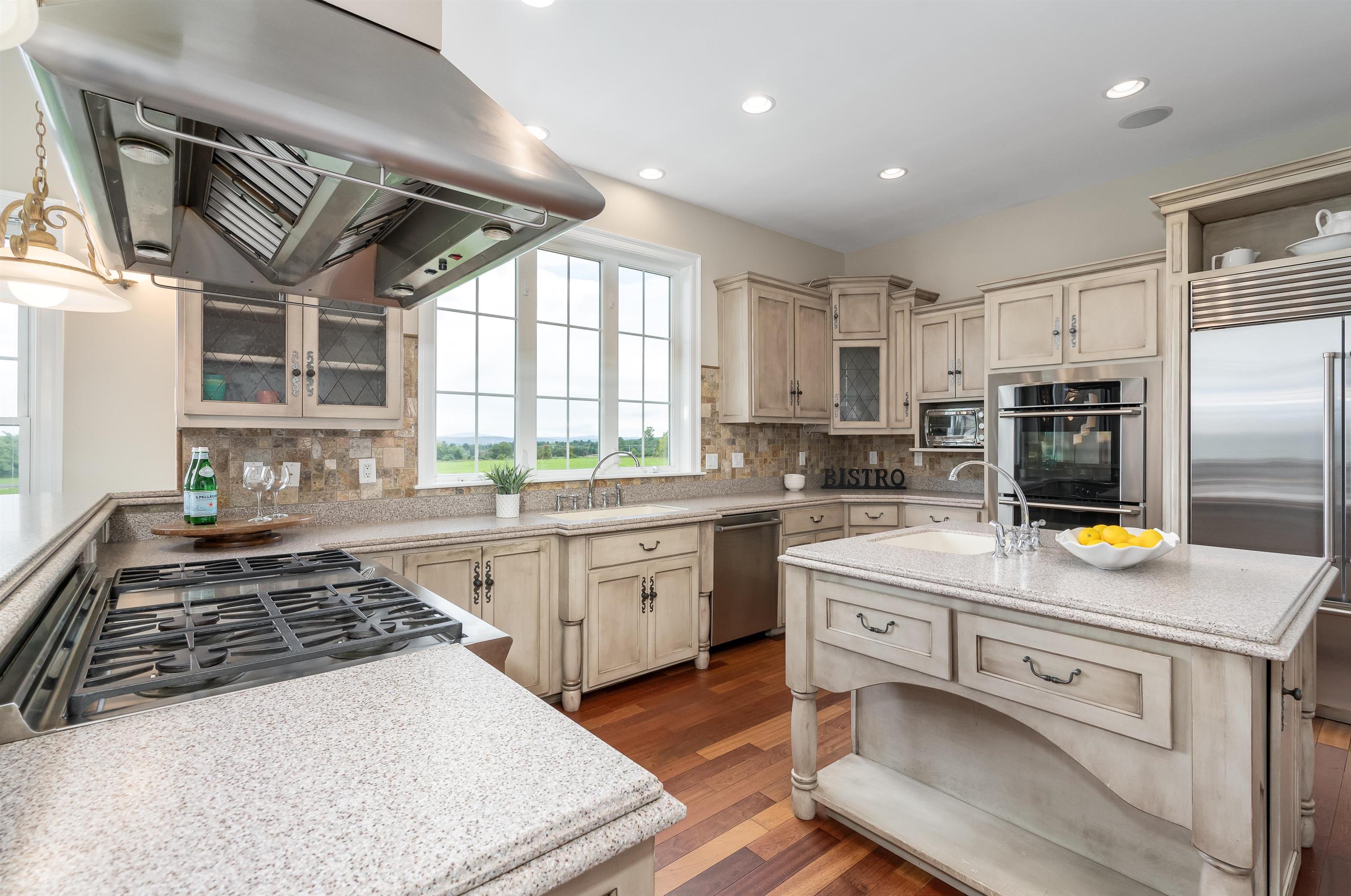 268 Mountain Road Concord, NH 03301 - Photo 9 of 40