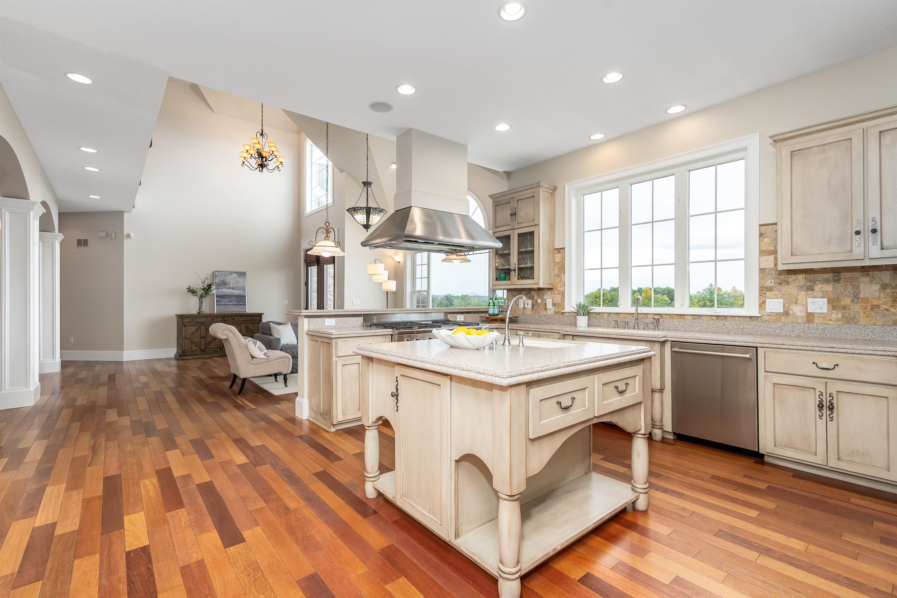 268 Mountain Road Concord, NH 03301 - Photo 10 of 40