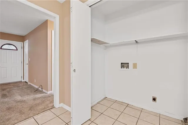 $260,000 | 602 North Westview Drive, Richmond, MO 64085