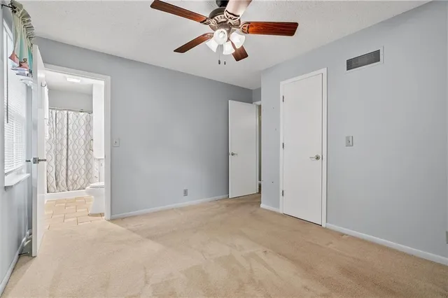 $260,000 | 602 North Westview Drive, Richmond, MO 64085