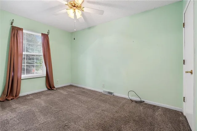 $260,000 | 602 North Westview Drive, Richmond, MO 64085