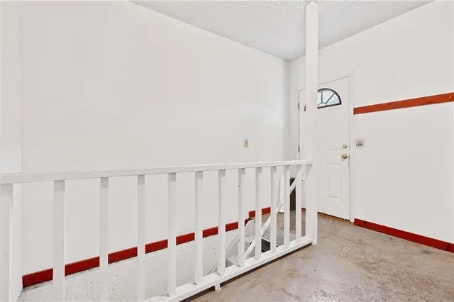 $260,000 | 602 North Westview Drive, Richmond, MO 64085