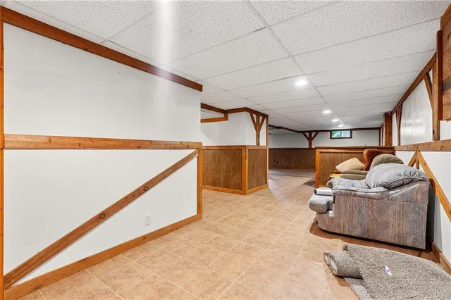 $260,000 | 602 North Westview Drive, Richmond, MO 64085