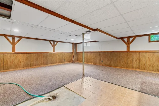 $260,000 | 602 North Westview Drive, Richmond, MO 64085