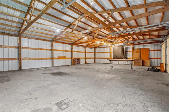 $260,000 | 602 North Westview Drive, Richmond, MO 64085