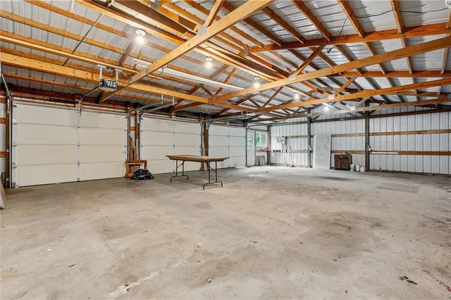 $260,000 | 602 North Westview Drive, Richmond, MO 64085